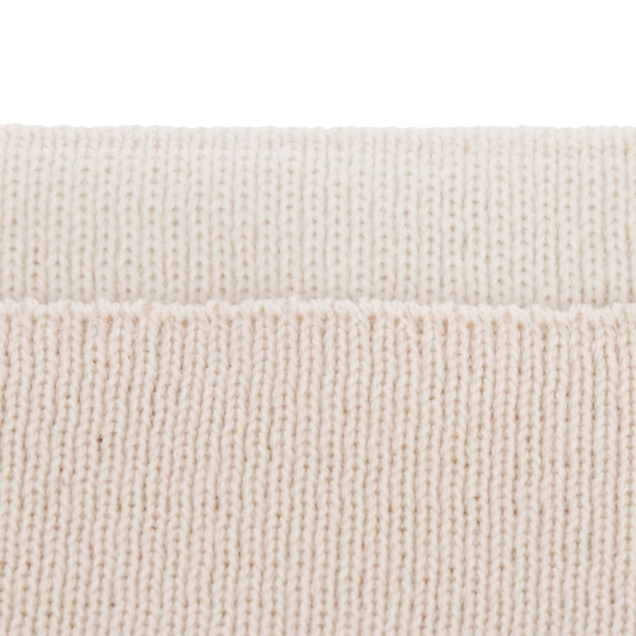 Ferri Headband by Lierys - JJ Hat Center ®