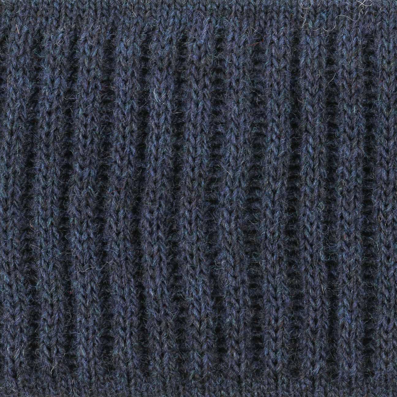 Ferri Headband by Lierys - JJ Hat Center ®