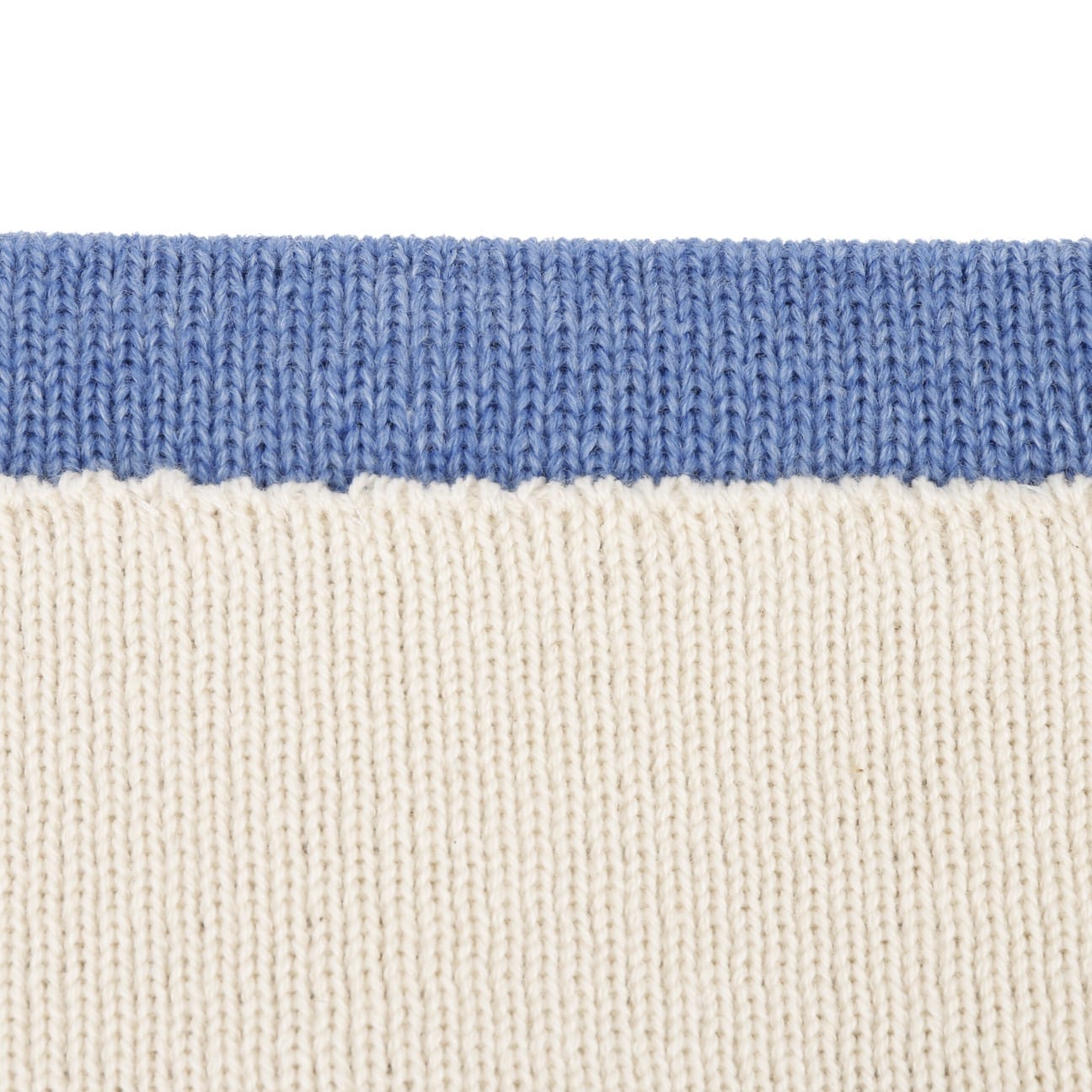 Ferri Headband by Lierys - JJ Hat Center ®