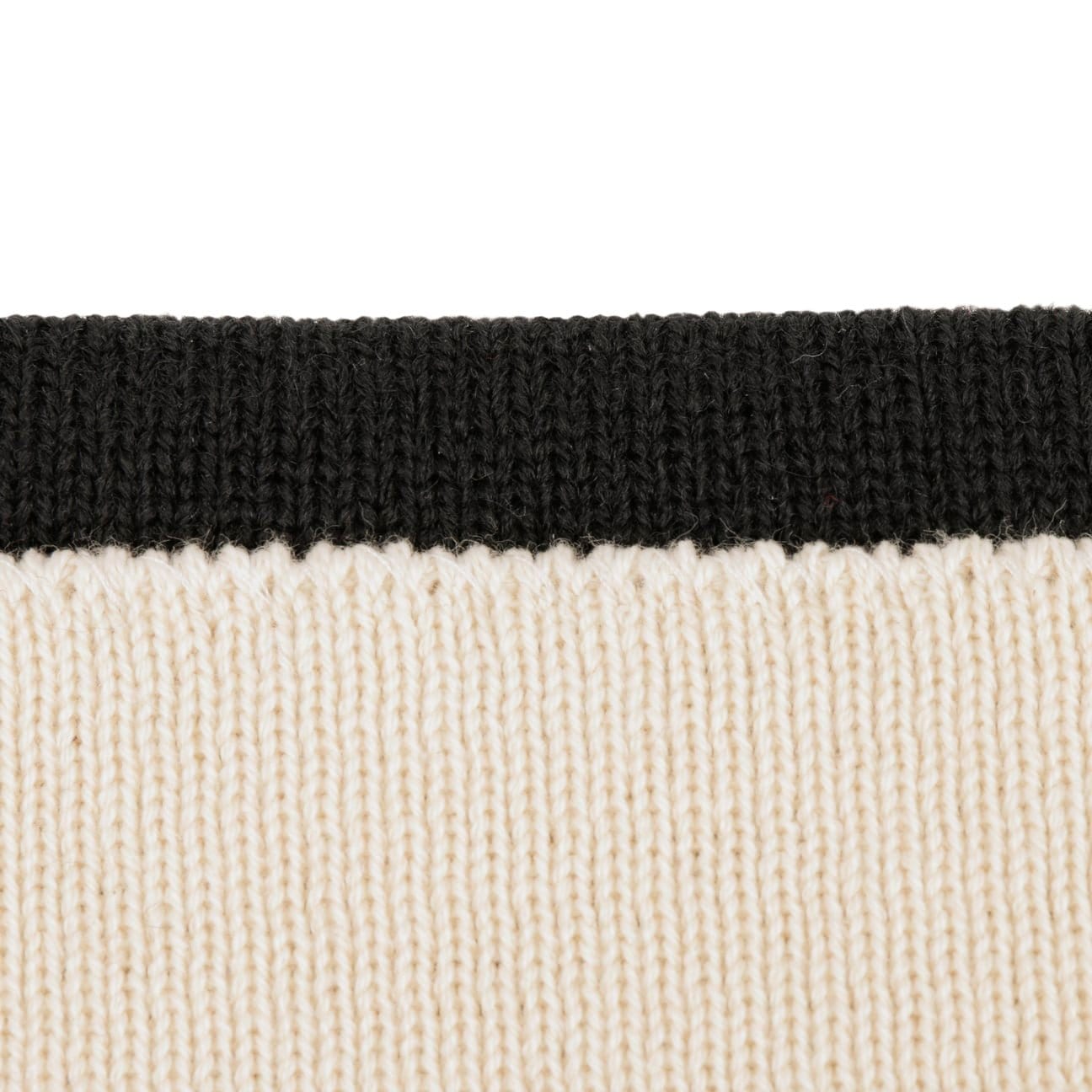 Ferri Headband by Lierys - JJ Hat Center ®