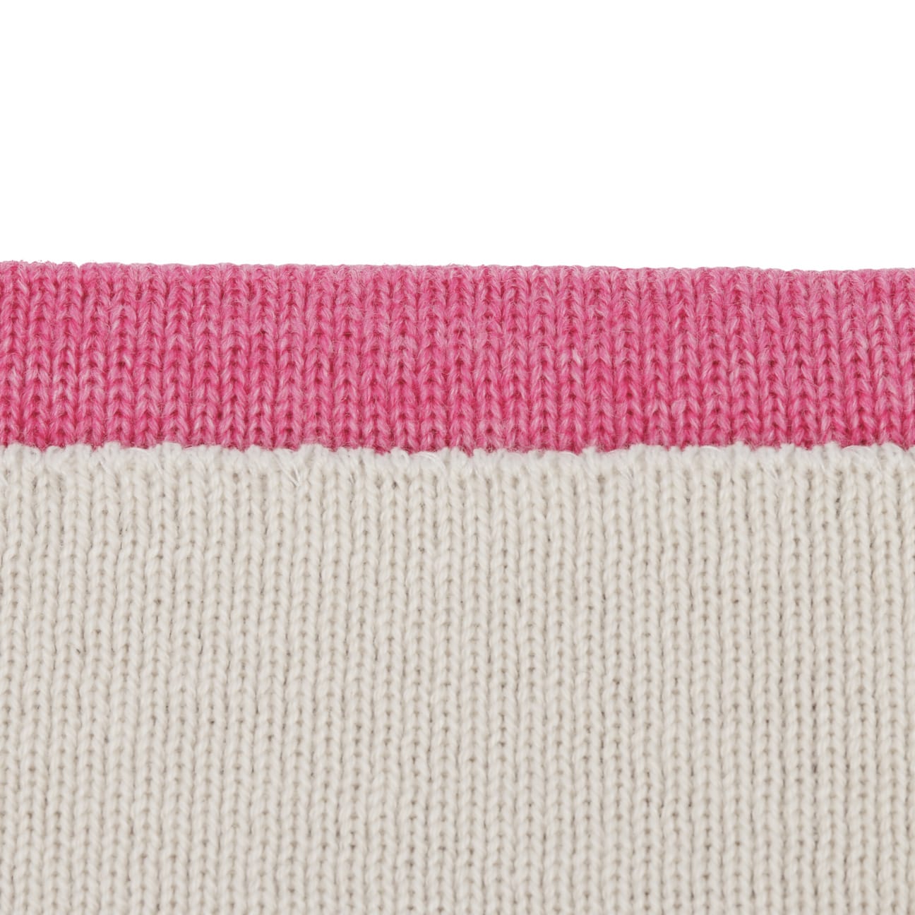 Ferri Headband by Lierys - JJ Hat Center ®