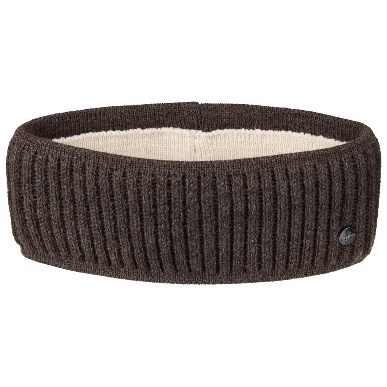 Ferri Headband - JJ Hat Center ®