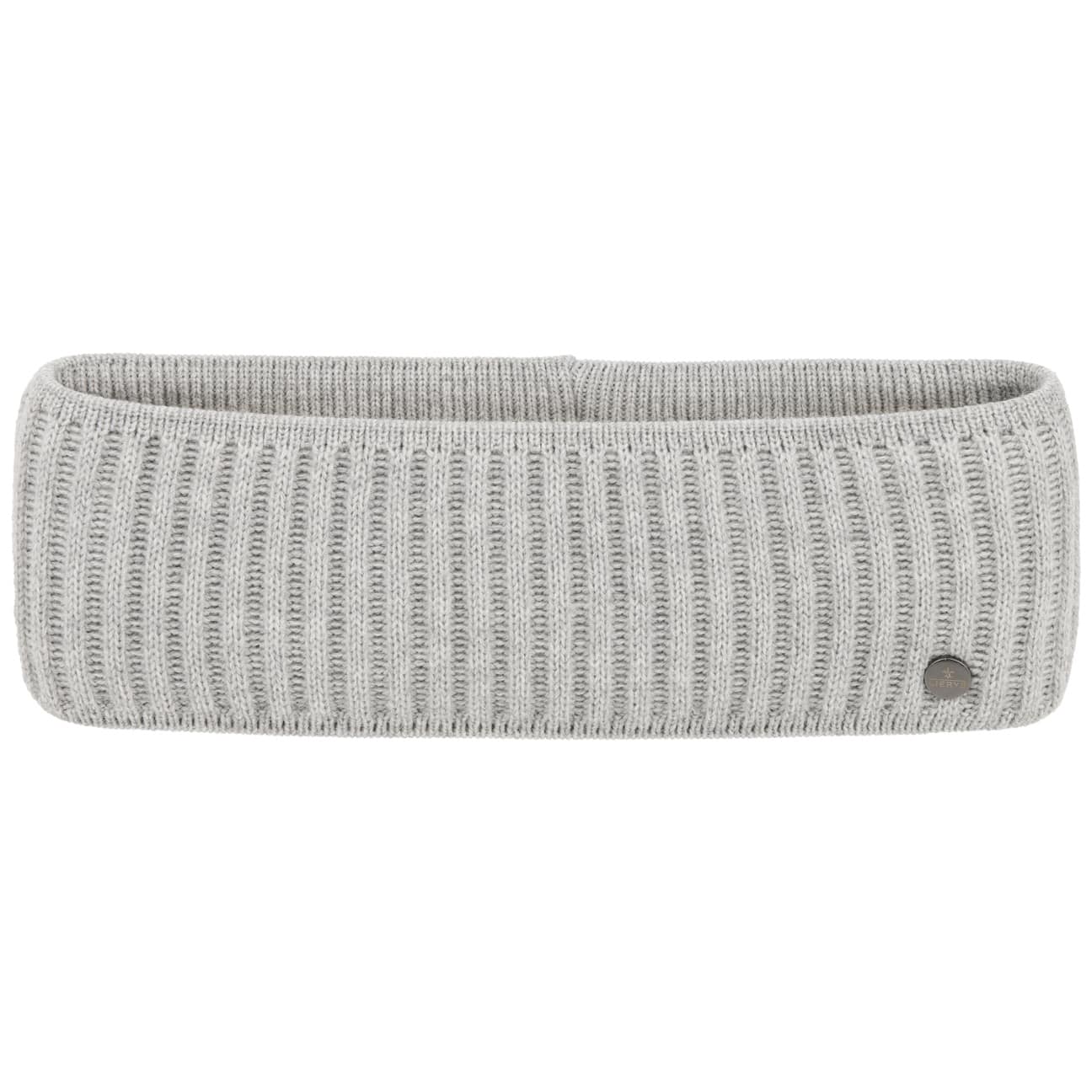 Ferri Headband - JJ Hat Center ®