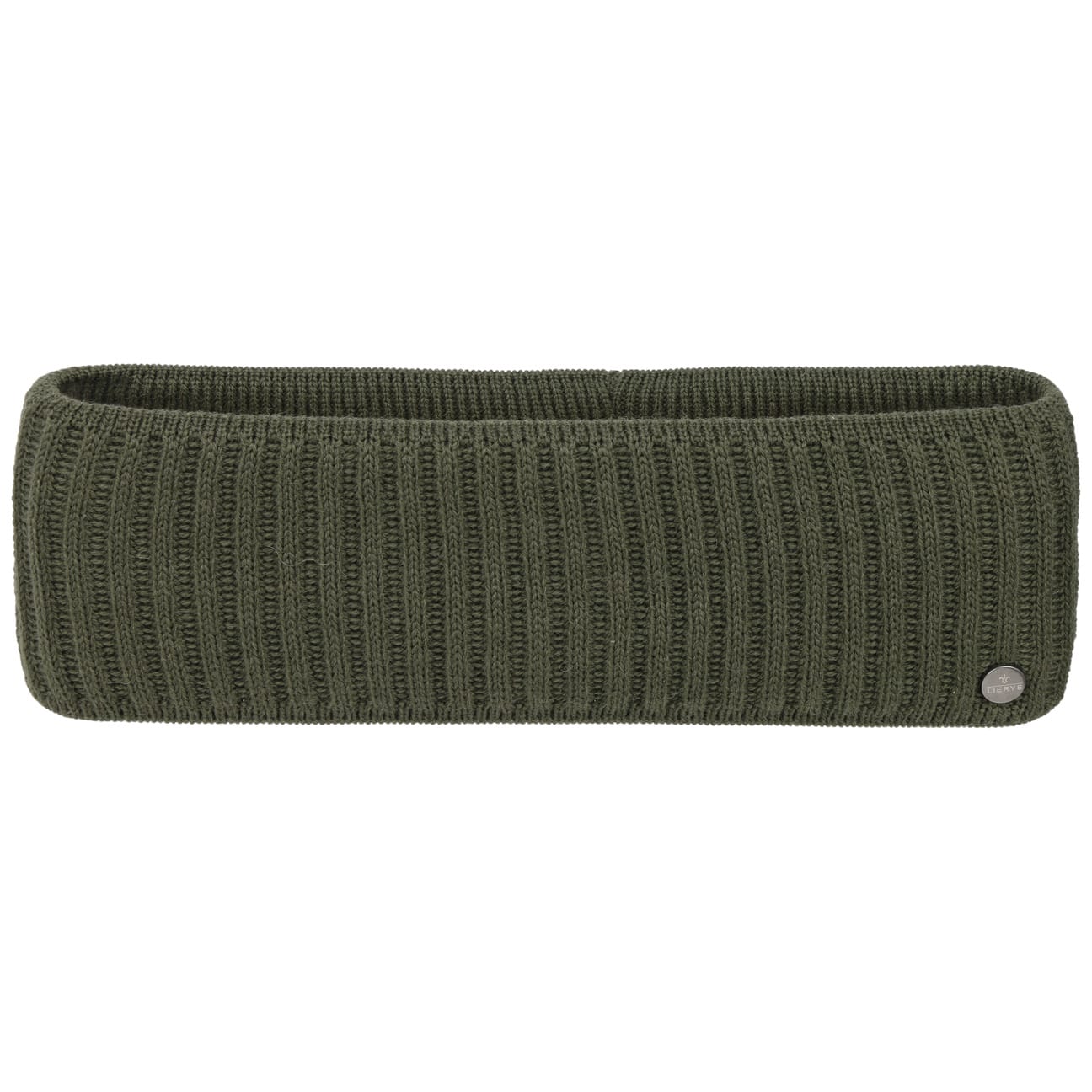 Ferri Headband - JJ Hat Center ®