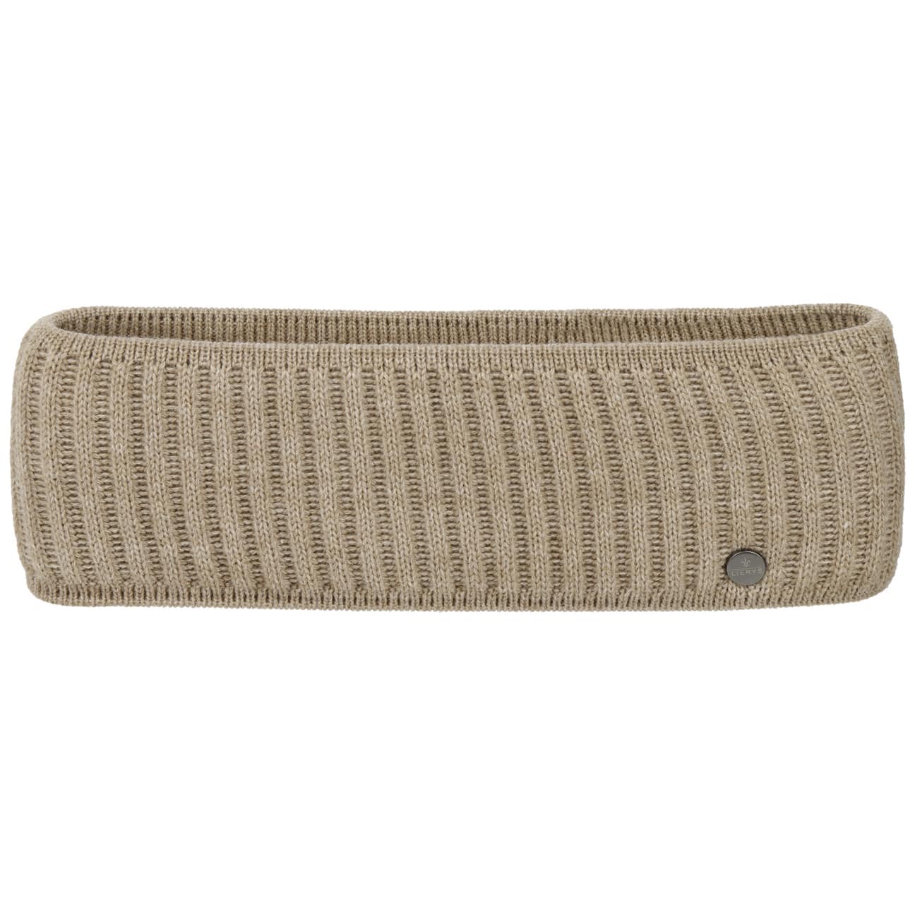 Ferri Headband - JJ Hat Center ®