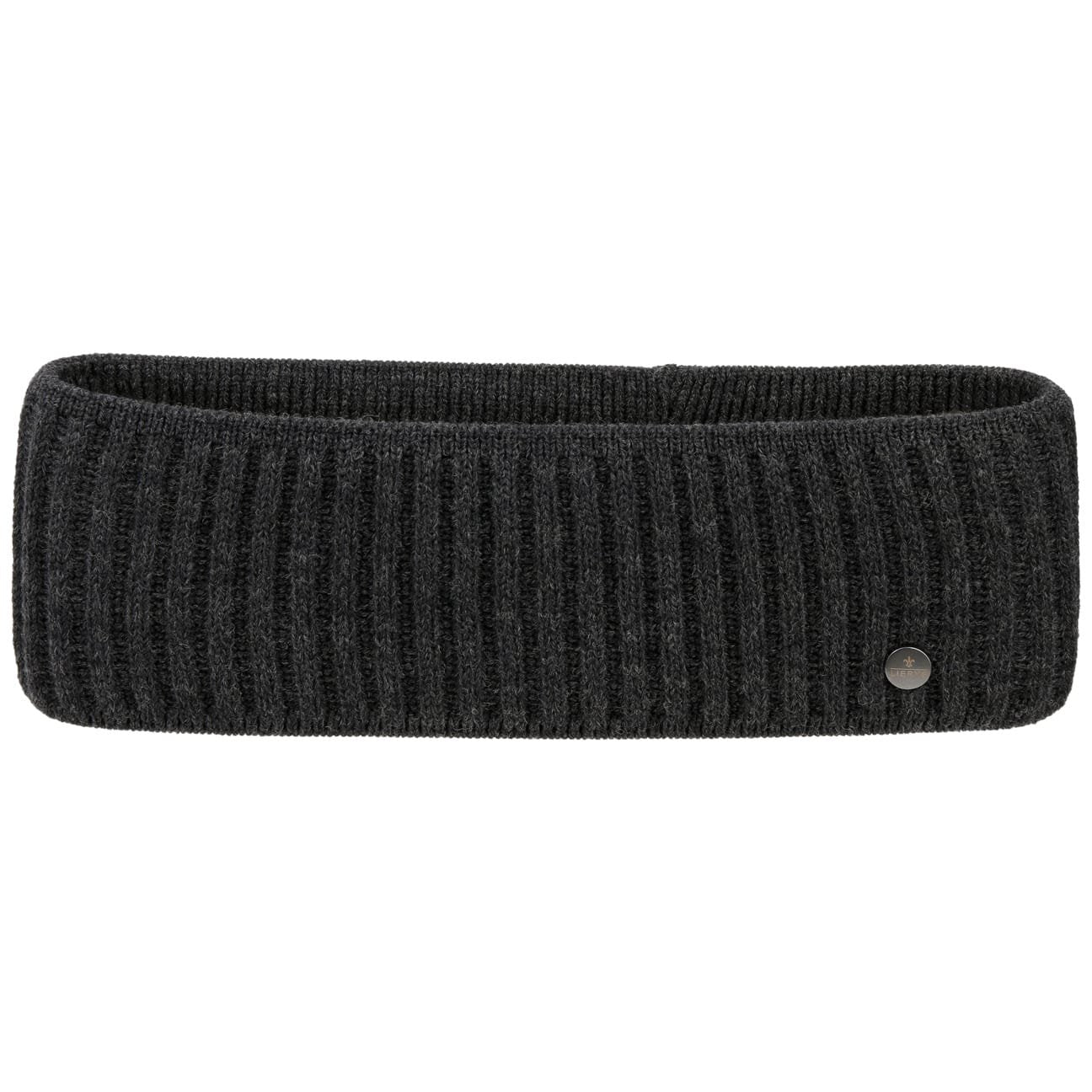 Ferri Headband - JJ Hat Center ®