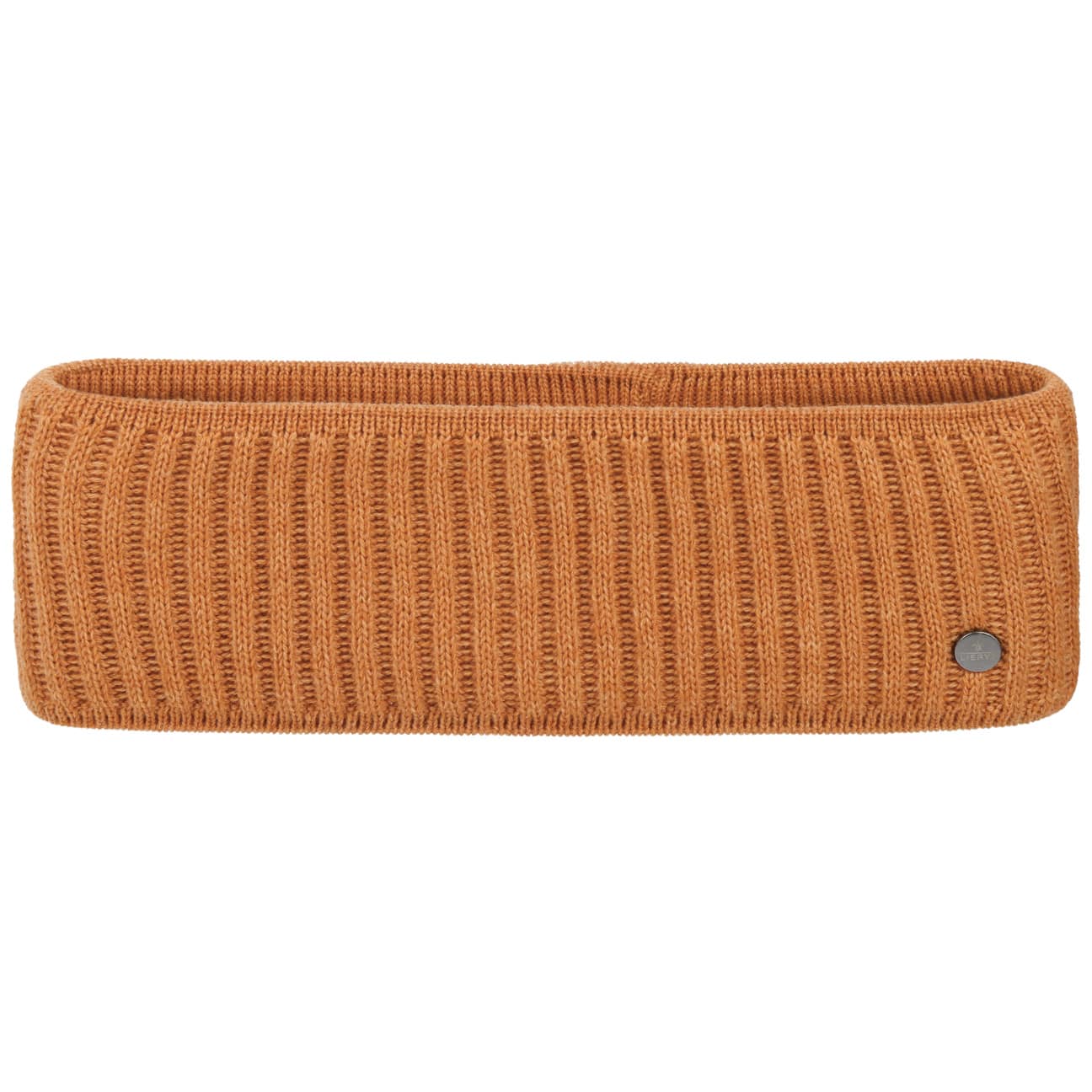 Ferri Headband - JJ Hat Center ®