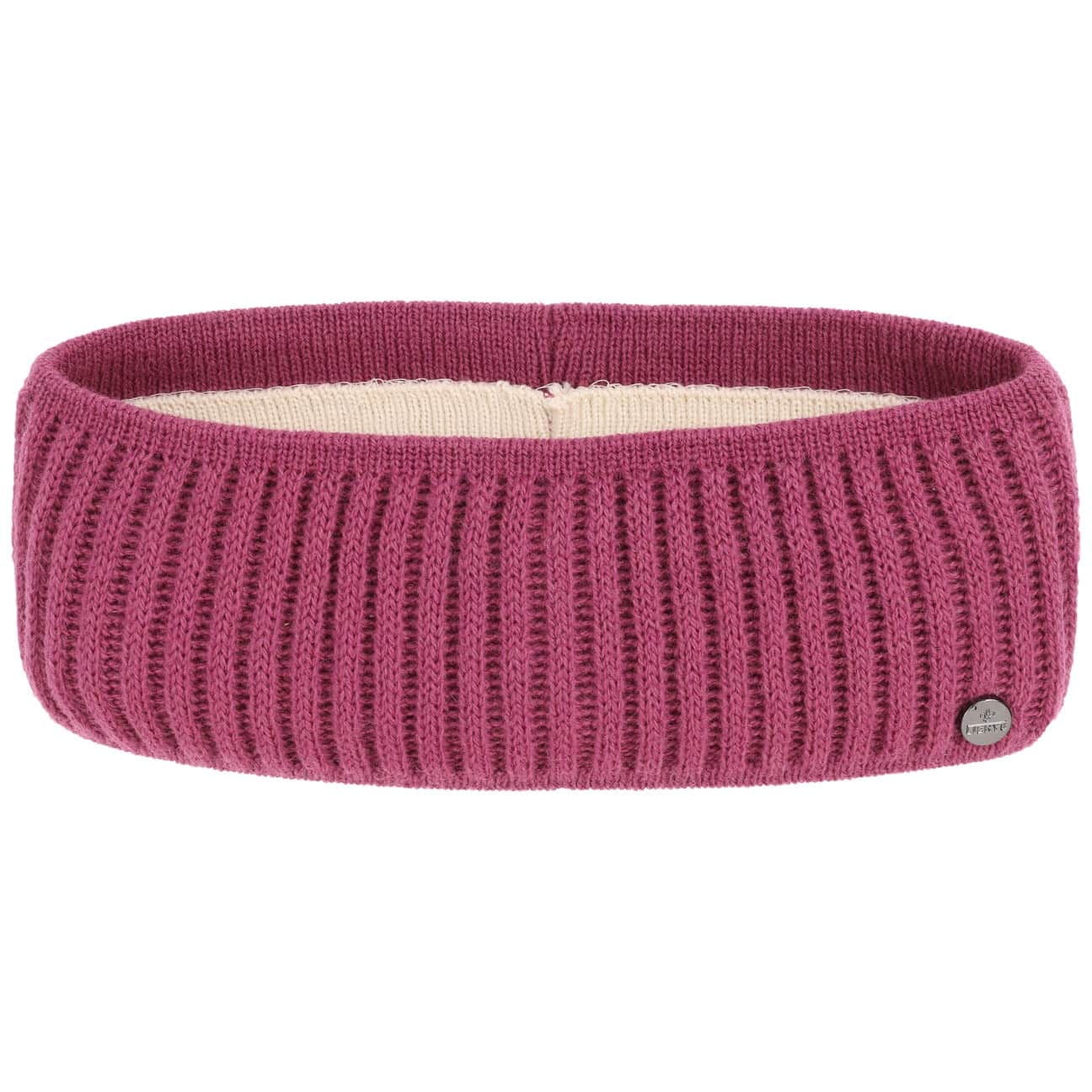 Ferri Headband - JJ Hat Center ®