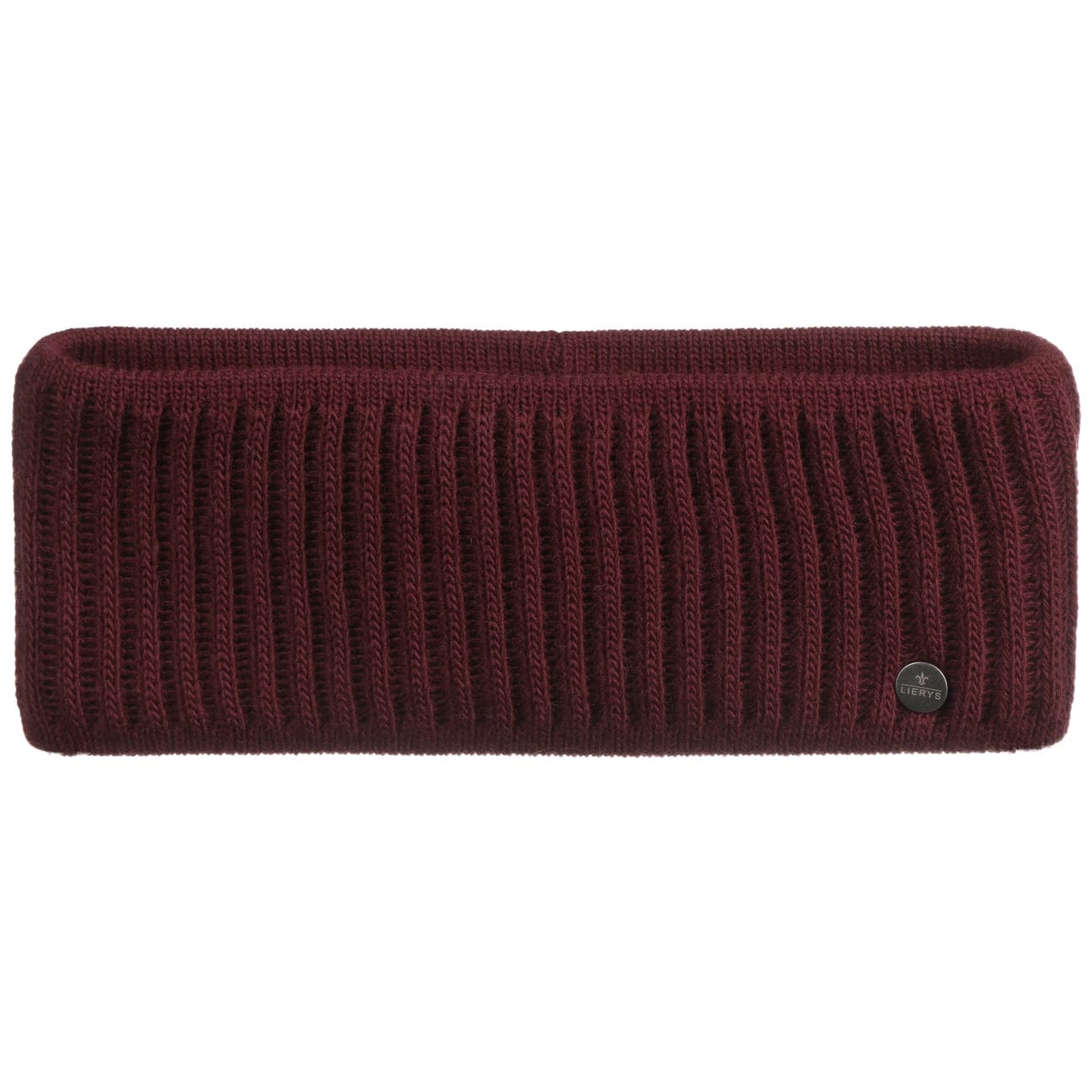 Ferri Headband - JJ Hat Center ®
