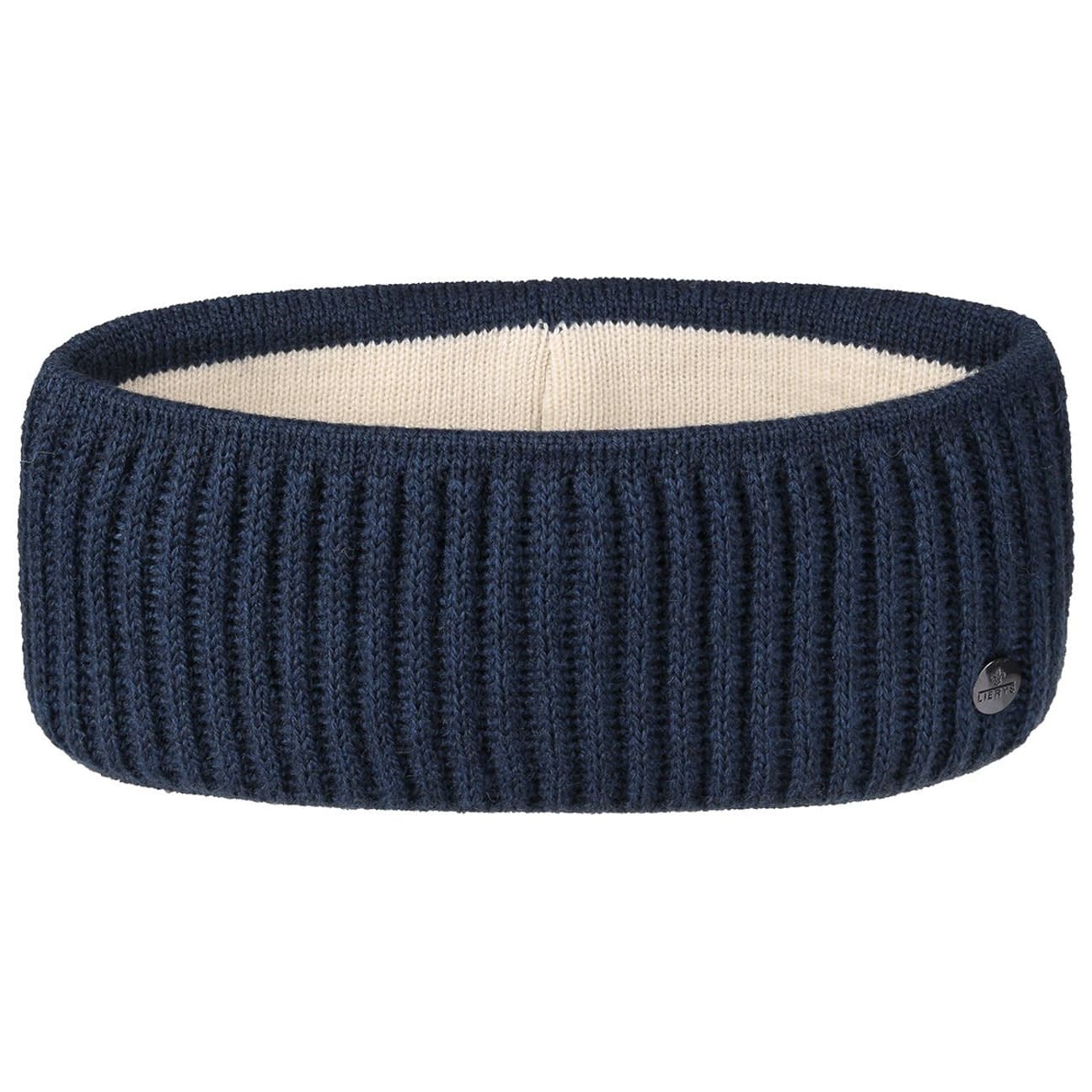 Ferri Headband - JJ Hat Center ®