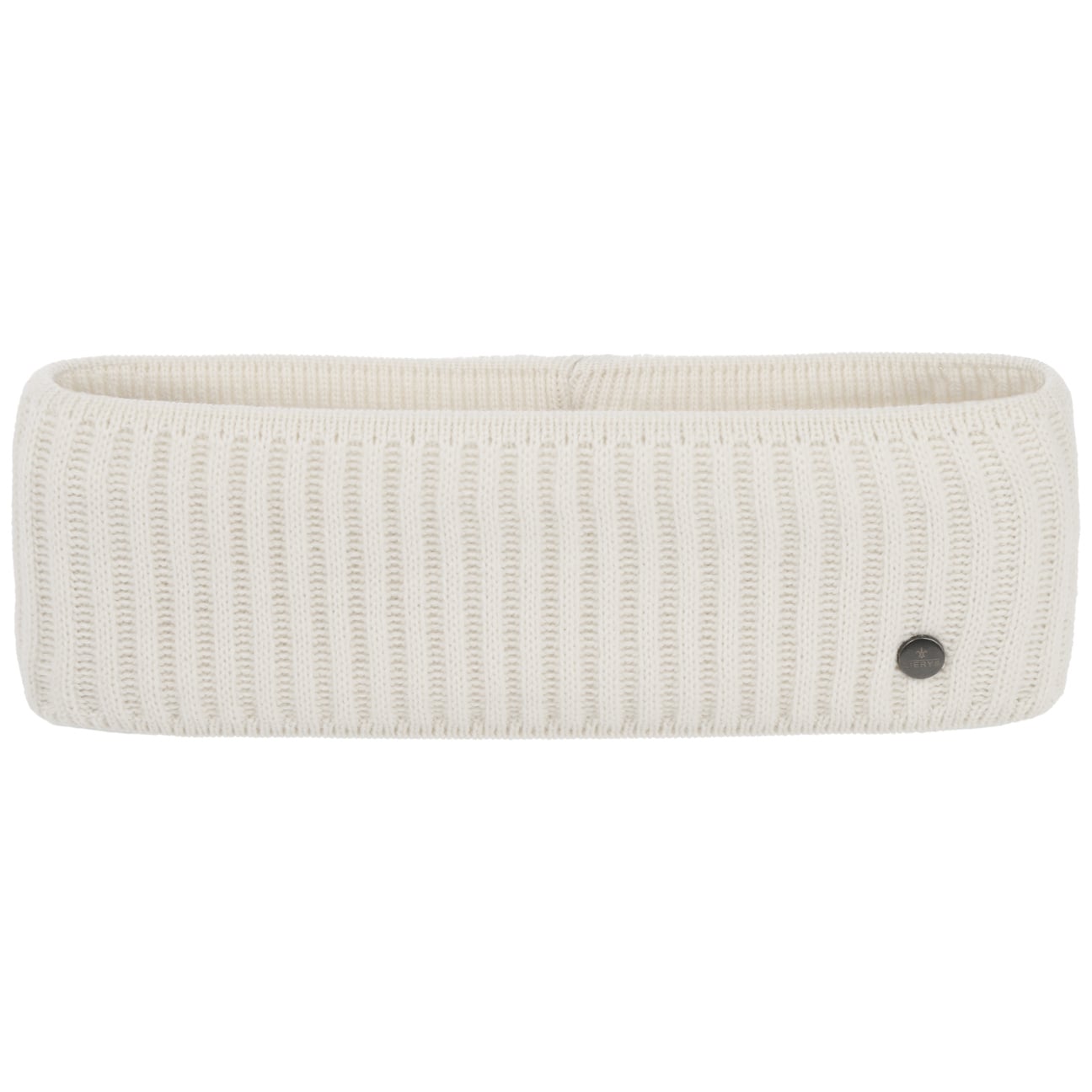Ferri Headband - JJ Hat Center ®
