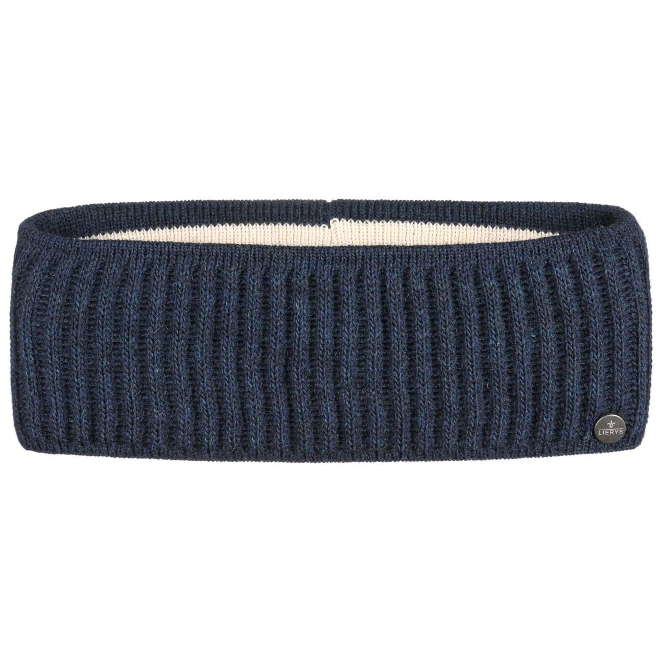 Ferri Headband - JJ Hat Center ®
