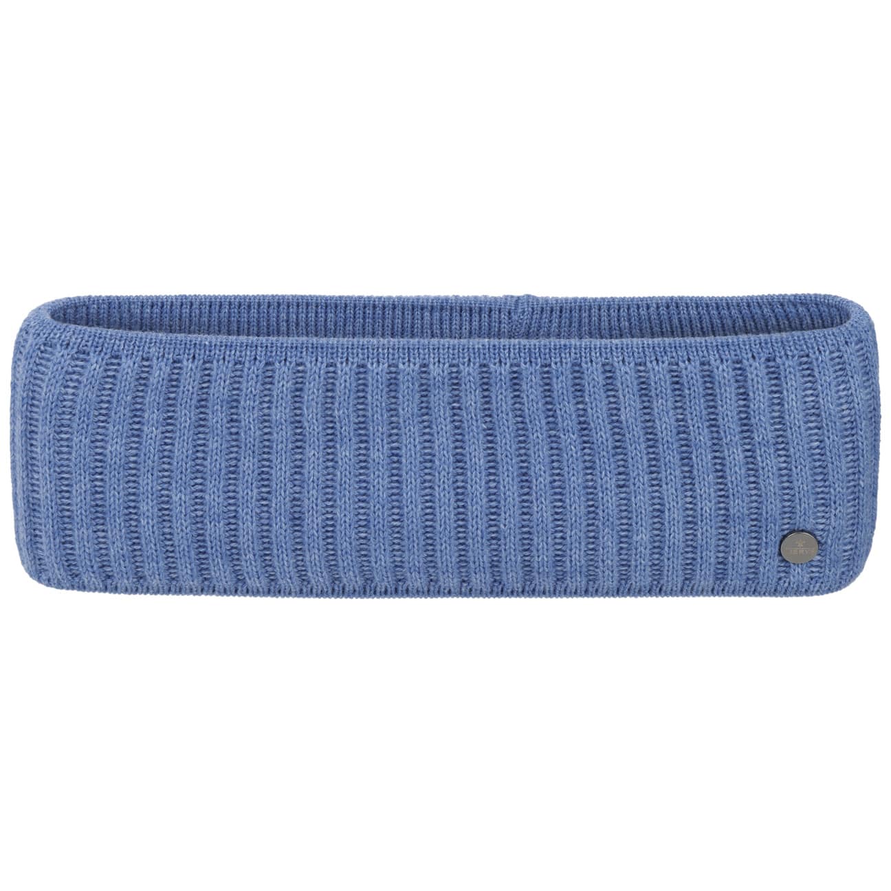 Ferri Headband - JJ Hat Center ®
