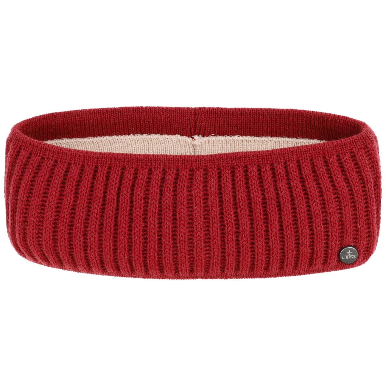 Ferri Headband - JJ Hat Center ®