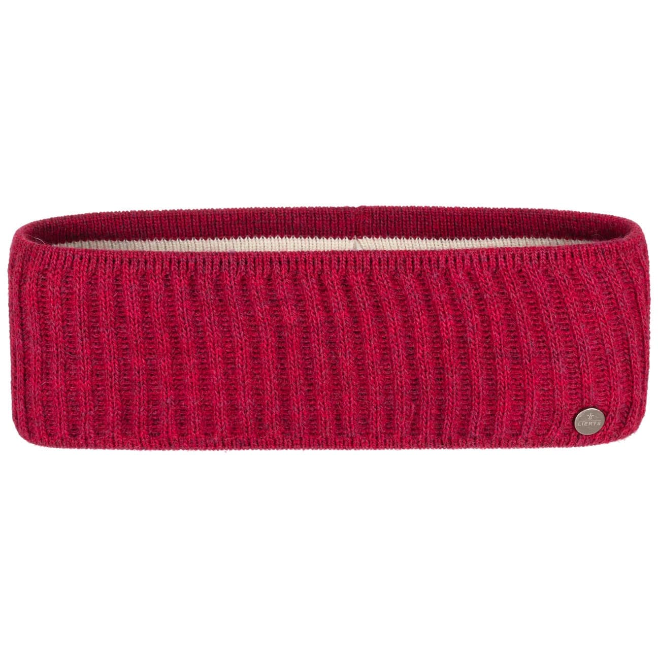 Ferri Headband - JJ Hat Center ®