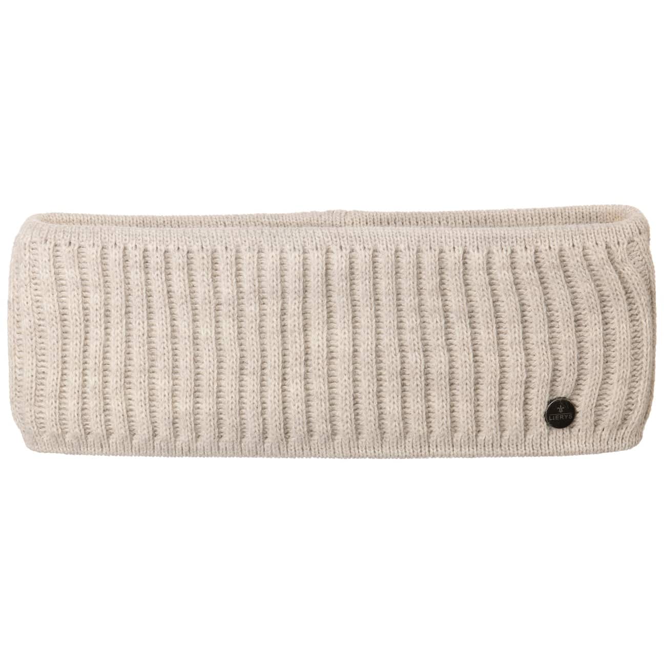 Ferri Headband - JJ Hat Center ®
