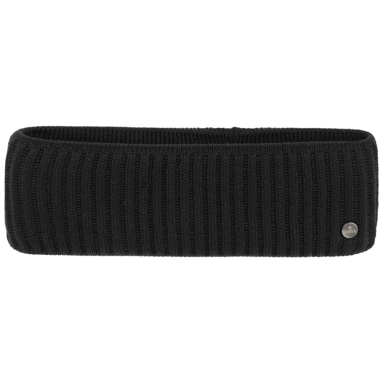 Ferri Headband - JJ Hat Center ®