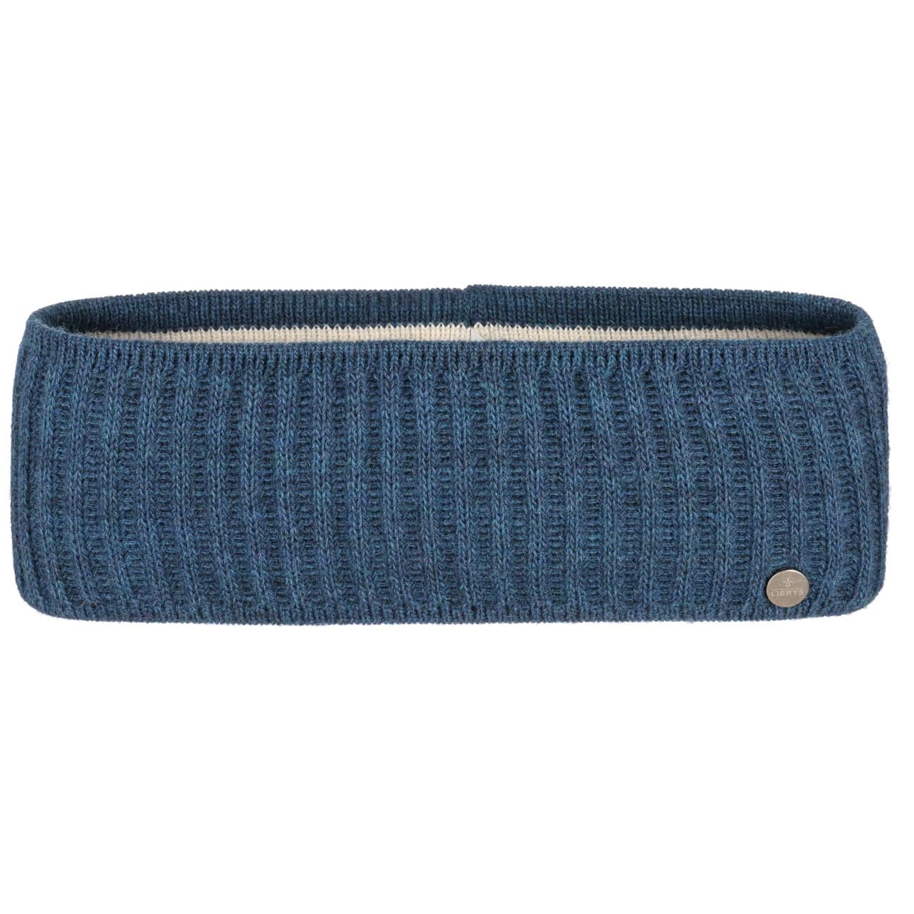 Ferri Headband - JJ Hat Center ®