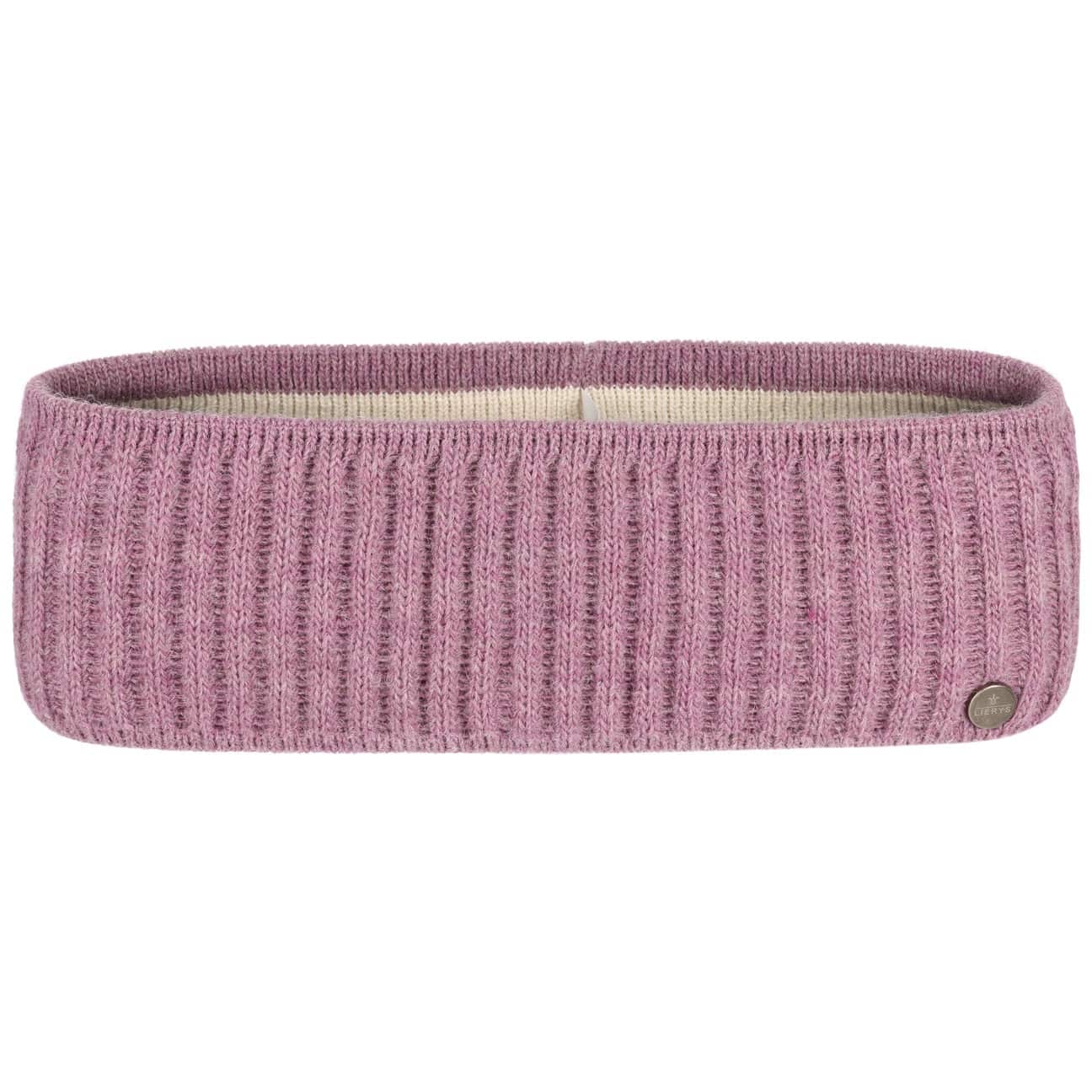Ferri Headband - JJ Hat Center ®