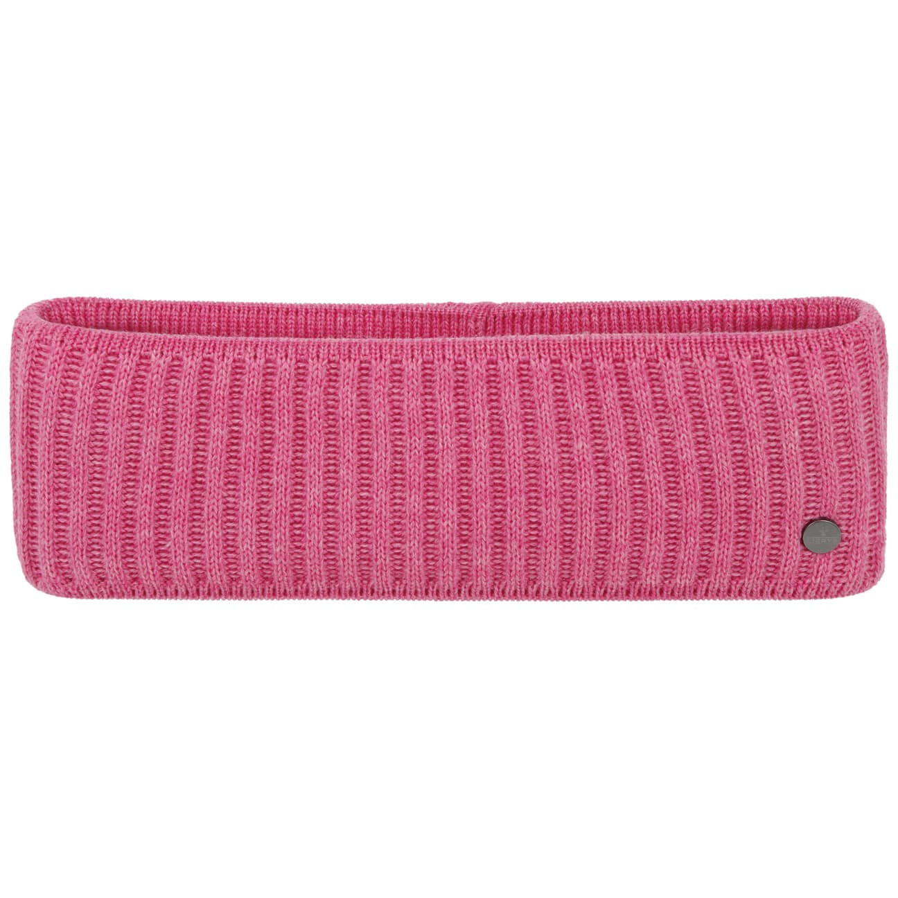 Ferri Headband - JJ Hat Center ®