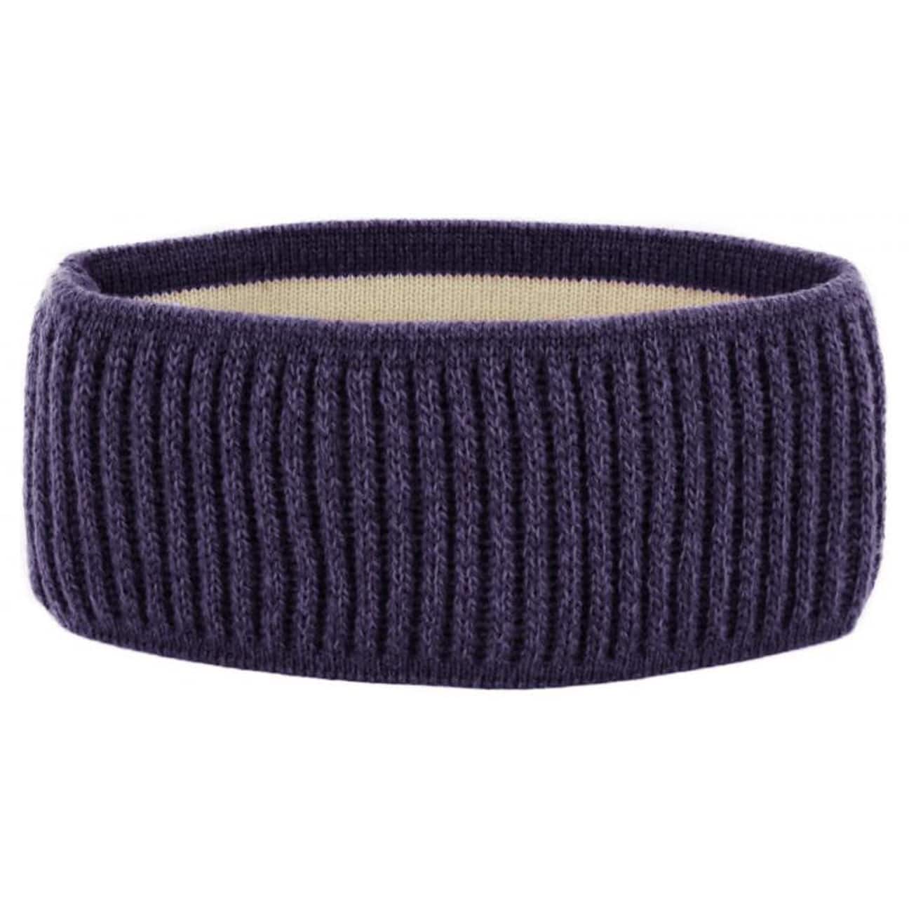 Ferri Headband - JJ Hat Center ®
