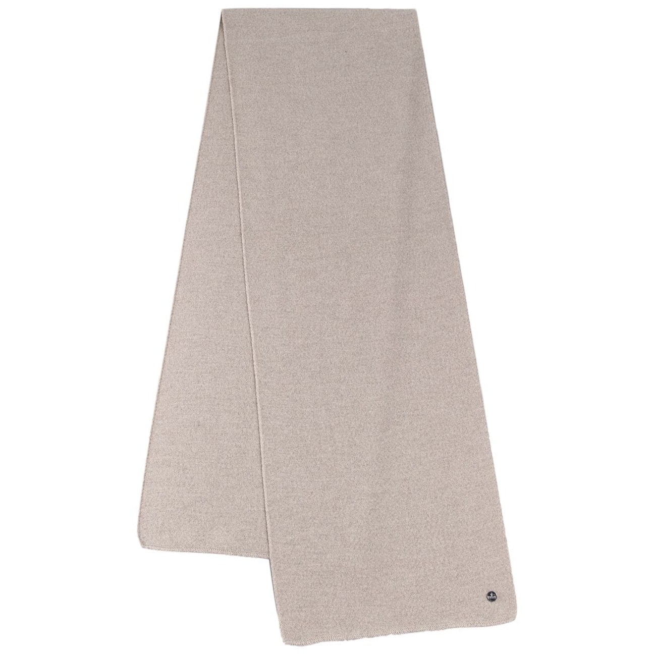 Fine Merino Knit Scarf by Lierys - JJ Hat Center ®