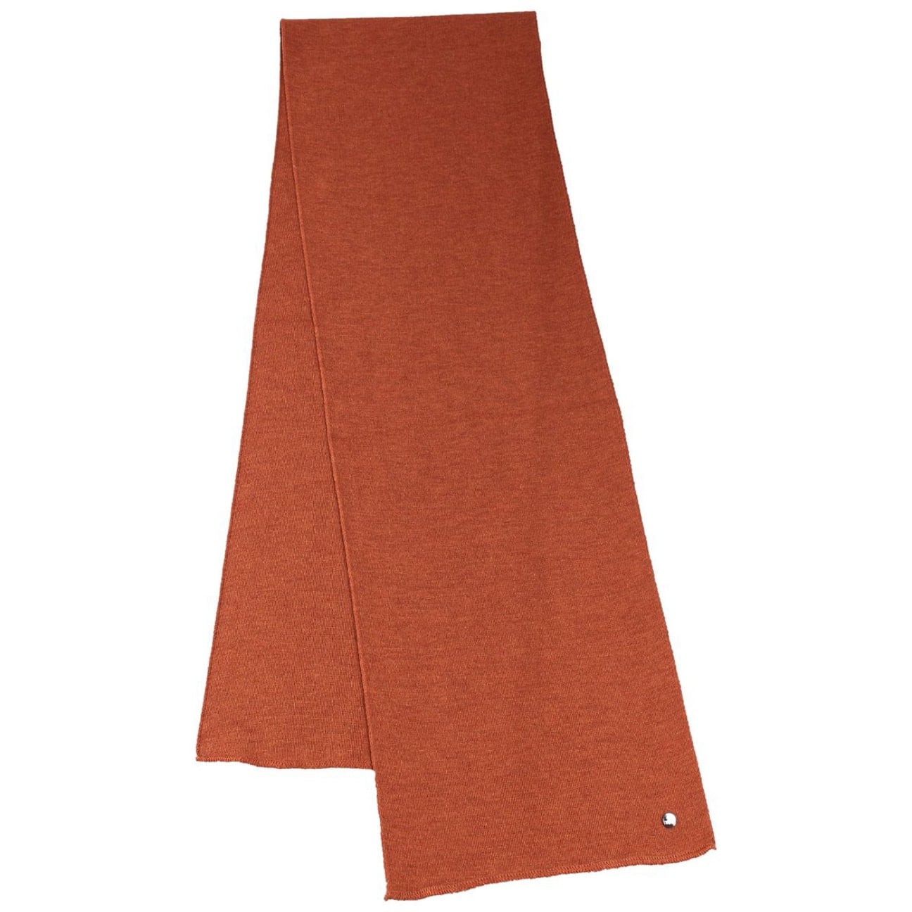 Fine Merino Knit Scarf - JJ Hat Center ®