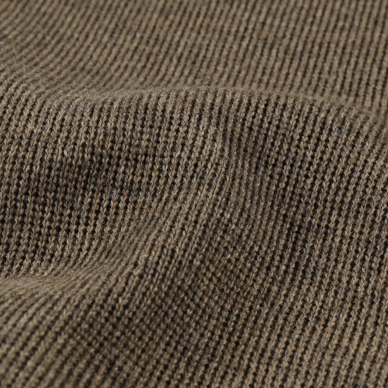 Fine Merino Knit Scarf by Lierys - JJ Hat Center ®