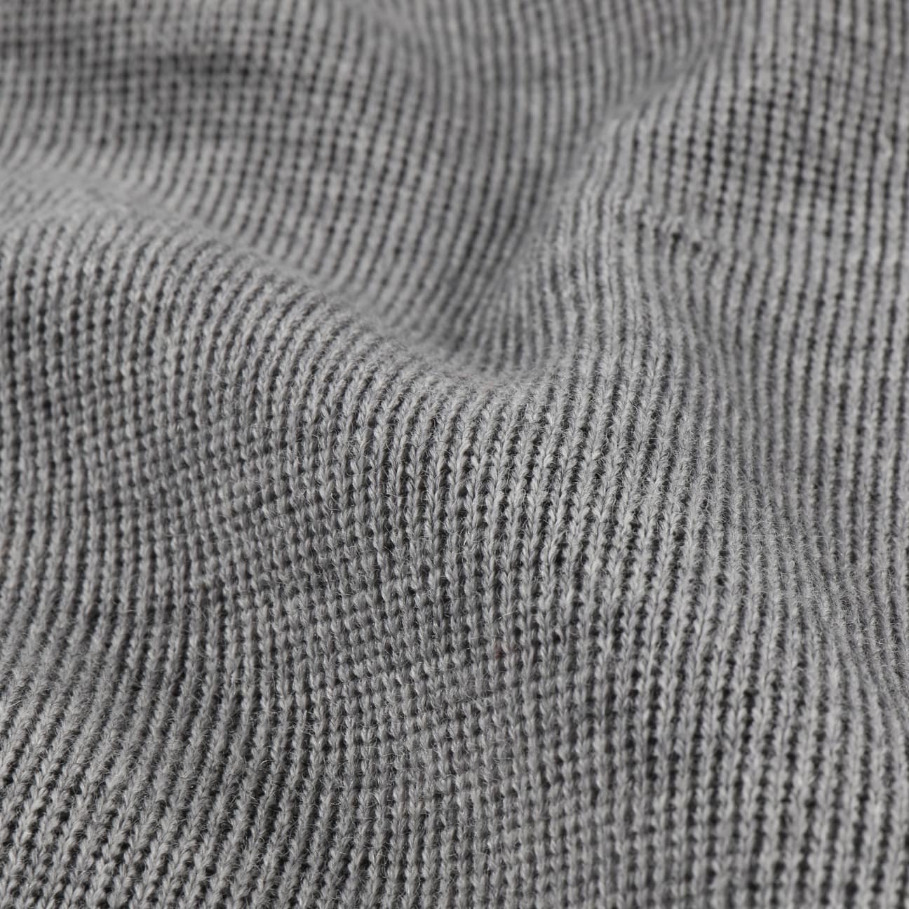 Fine Merino Knit Scarf by Lierys - JJ Hat Center ®