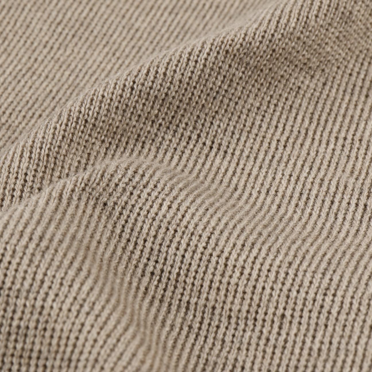 Fine Merino Knit Scarf - JJ Hat Center ®