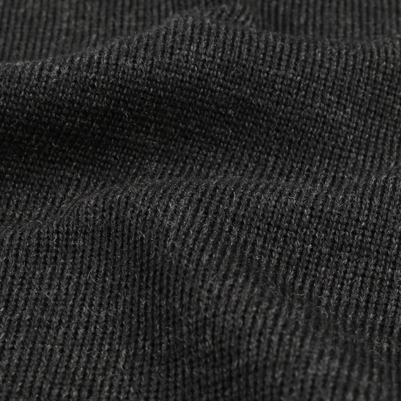 Fine Merino Knit Scarf - JJ Hat Center ®