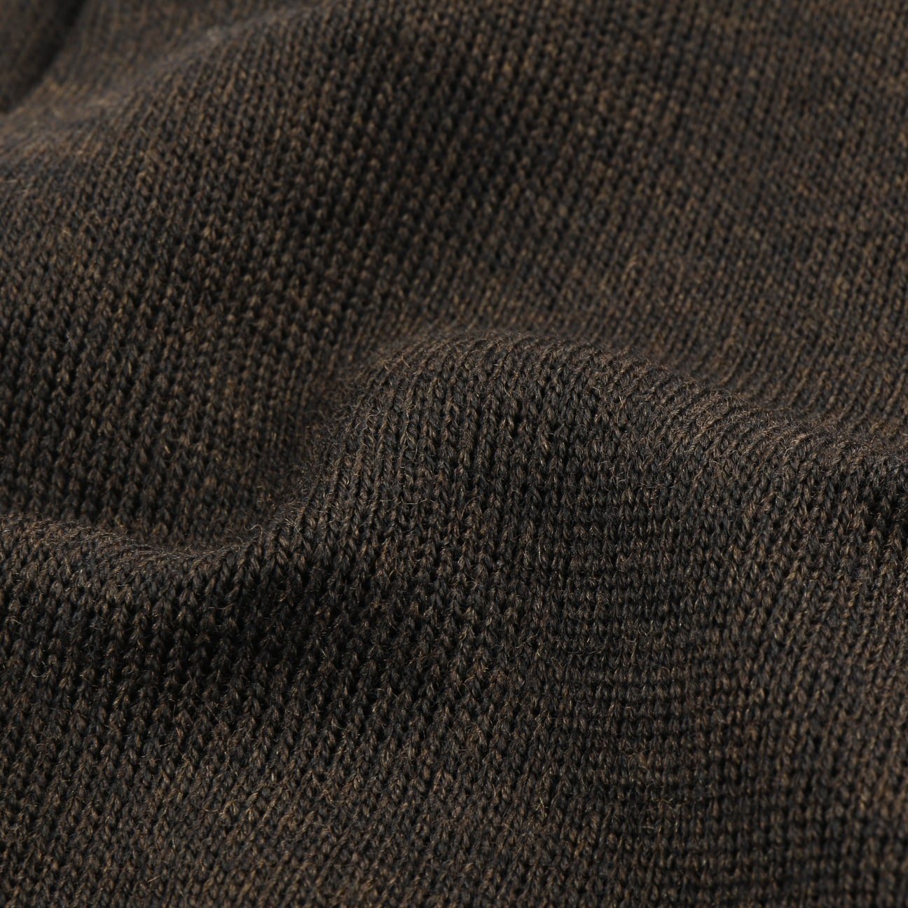 Fine Merino Knit Scarf by Lierys - JJ Hat Center ®
