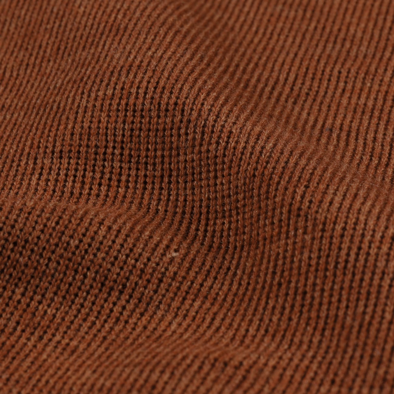 Fine Merino Knit Scarf by Lierys - JJ Hat Center ®