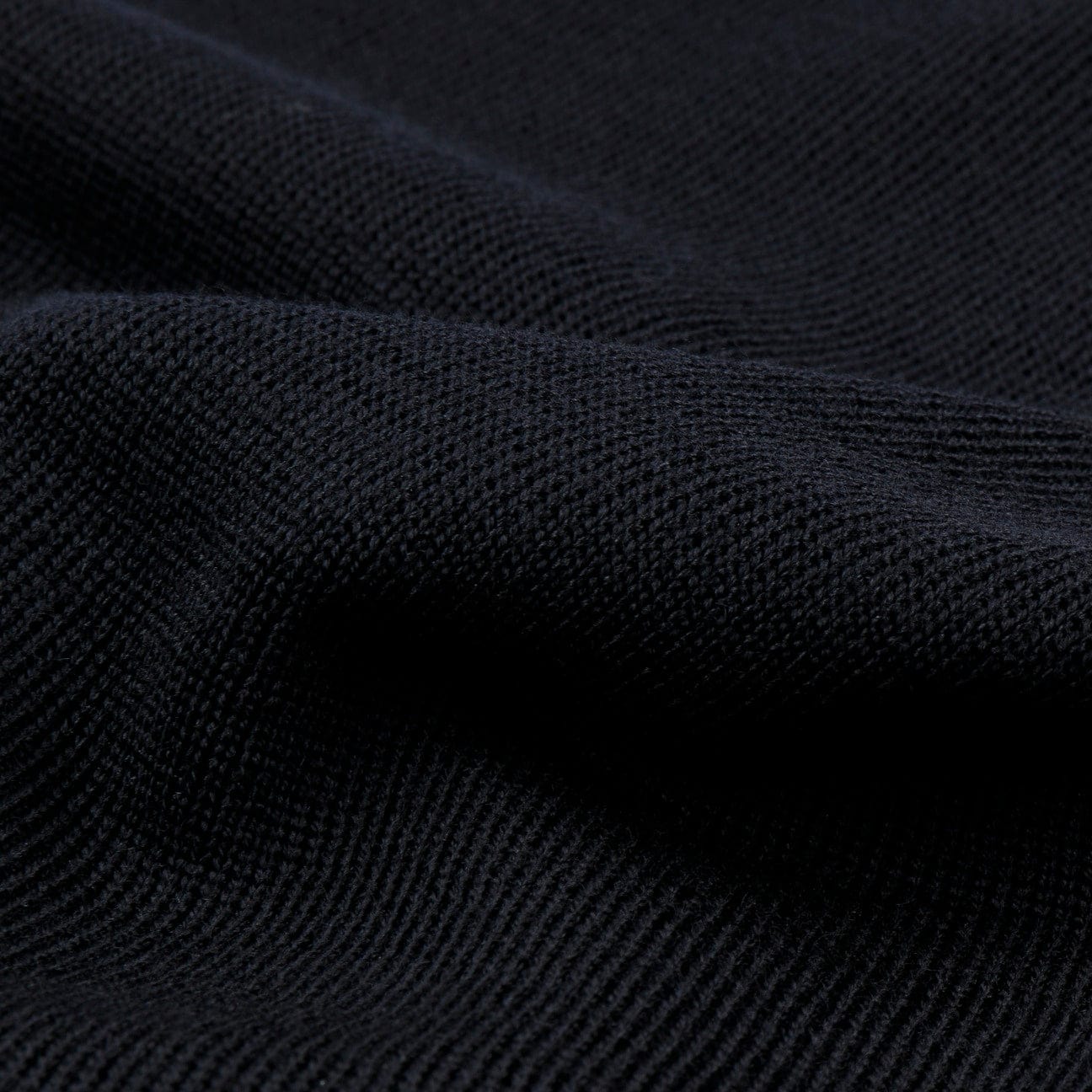 Fine Merino Knit Scarf by Lierys - JJ Hat Center ®