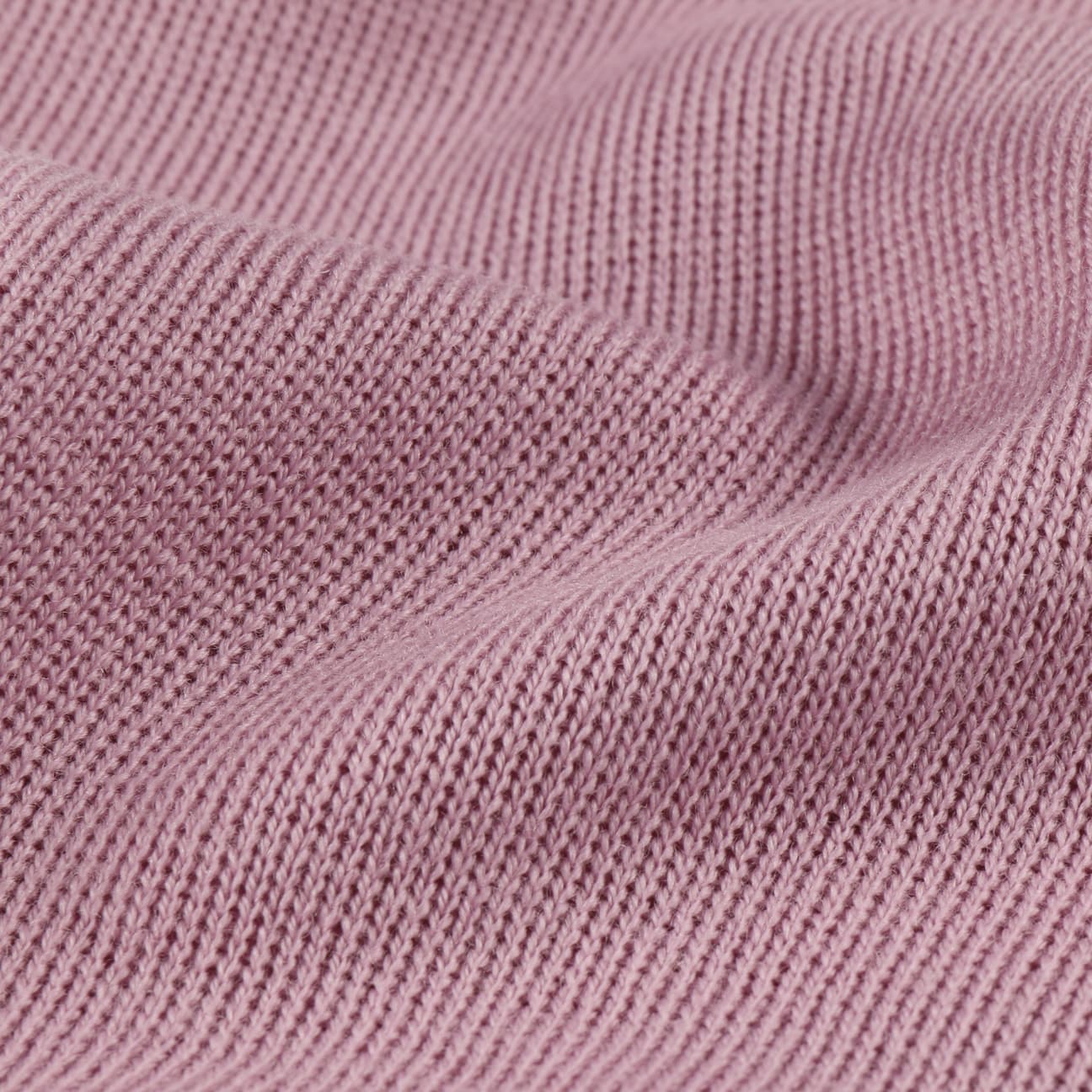 Fine Merino Knit Scarf by Lierys - JJ Hat Center ®