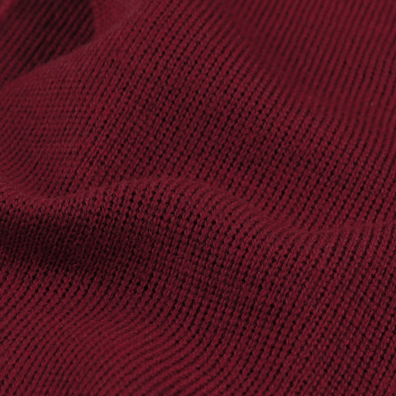 Fine Merino Knit Scarf by Lierys - JJ Hat Center ®