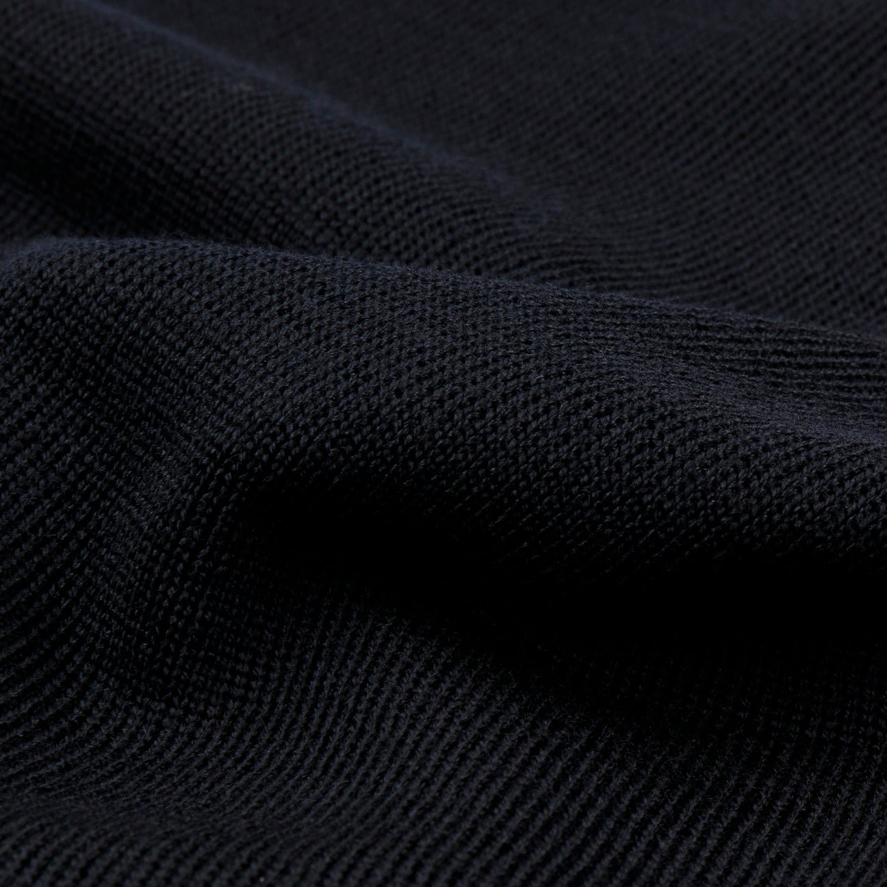 Fine Merino Knit Scarf - JJ Hat Center ®