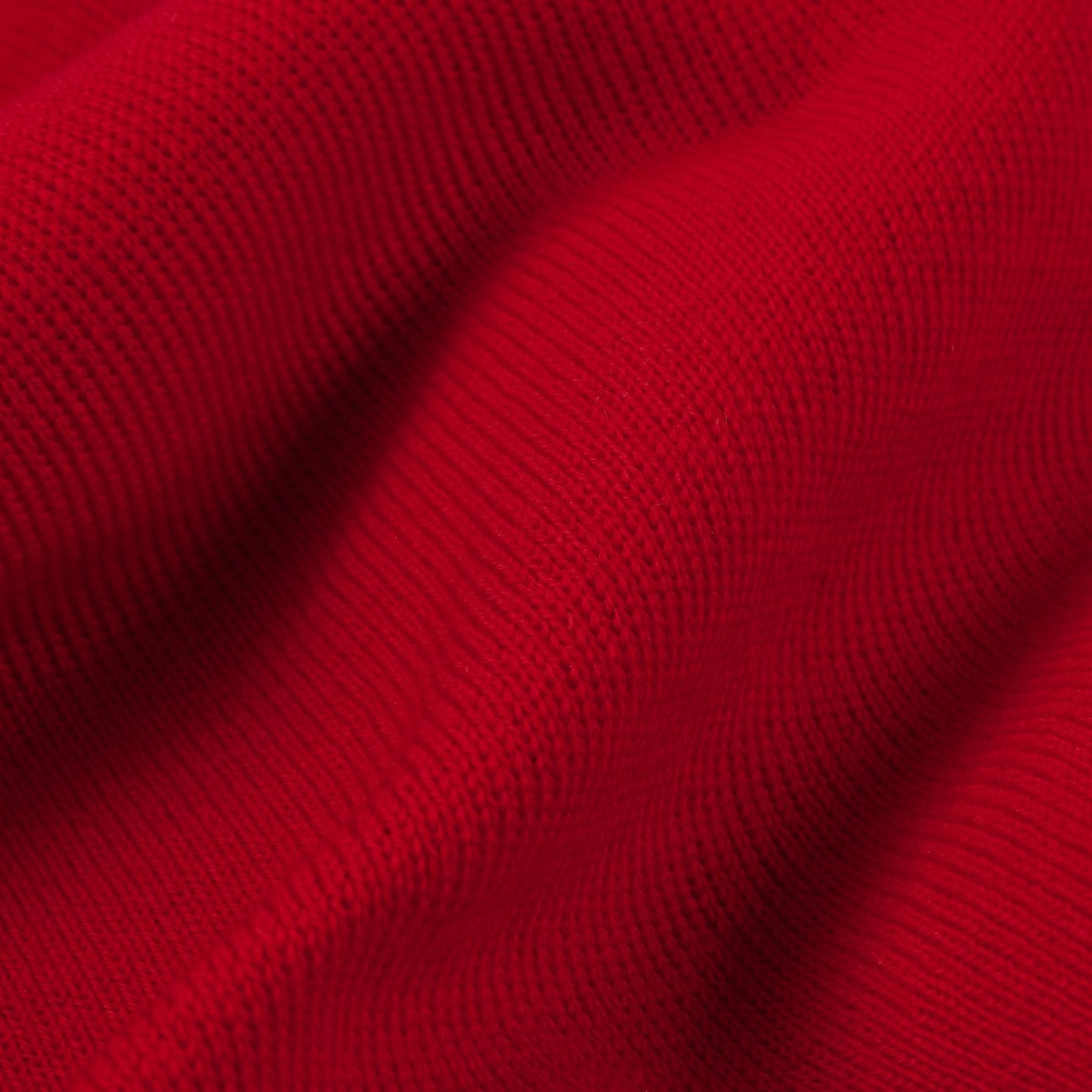 Fine Merino Knit Scarf by Lierys - JJ Hat Center ®
