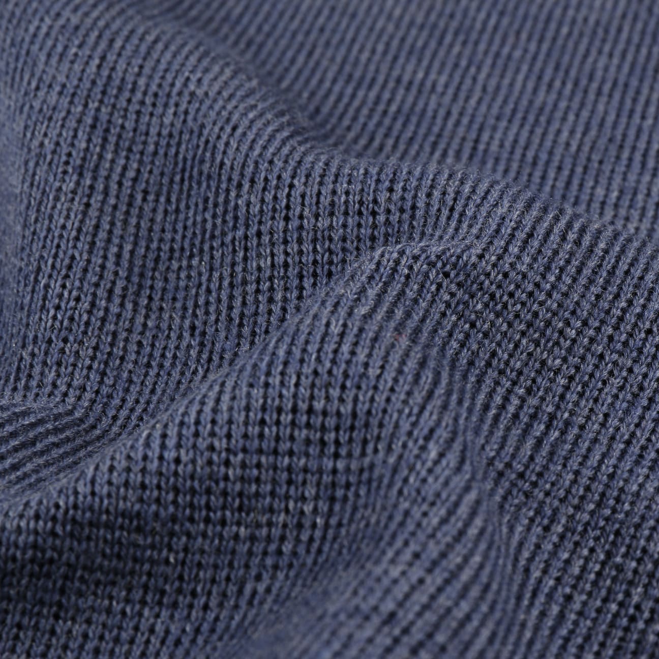Fine Merino Knit Scarf by Lierys - JJ Hat Center ®