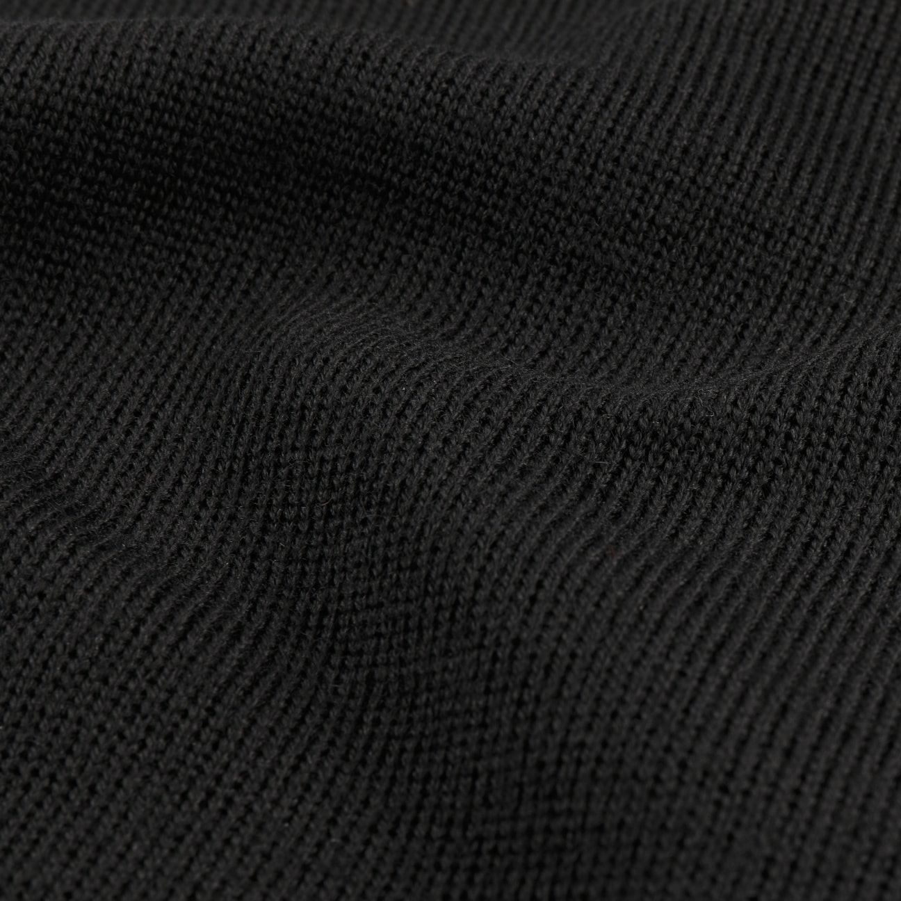 Fine Merino Knit Scarf by Lierys - JJ Hat Center ®