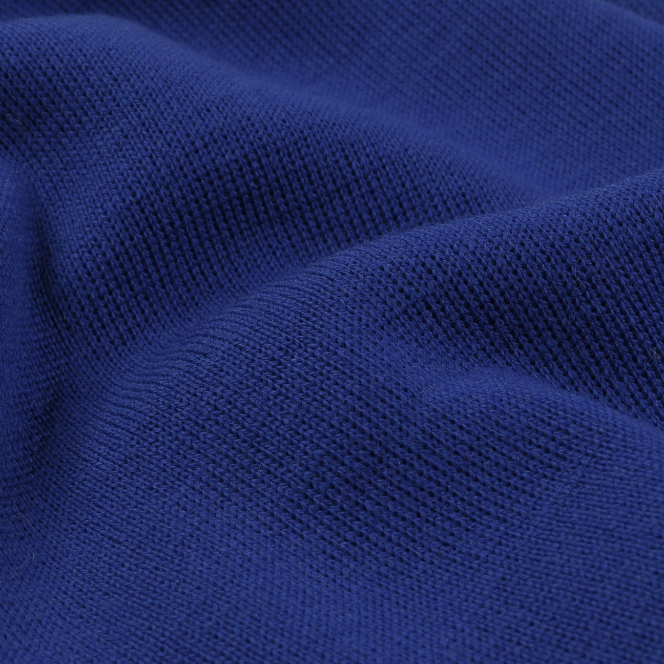 Fine Merino Knit Scarf by Lierys - JJ Hat Center ®