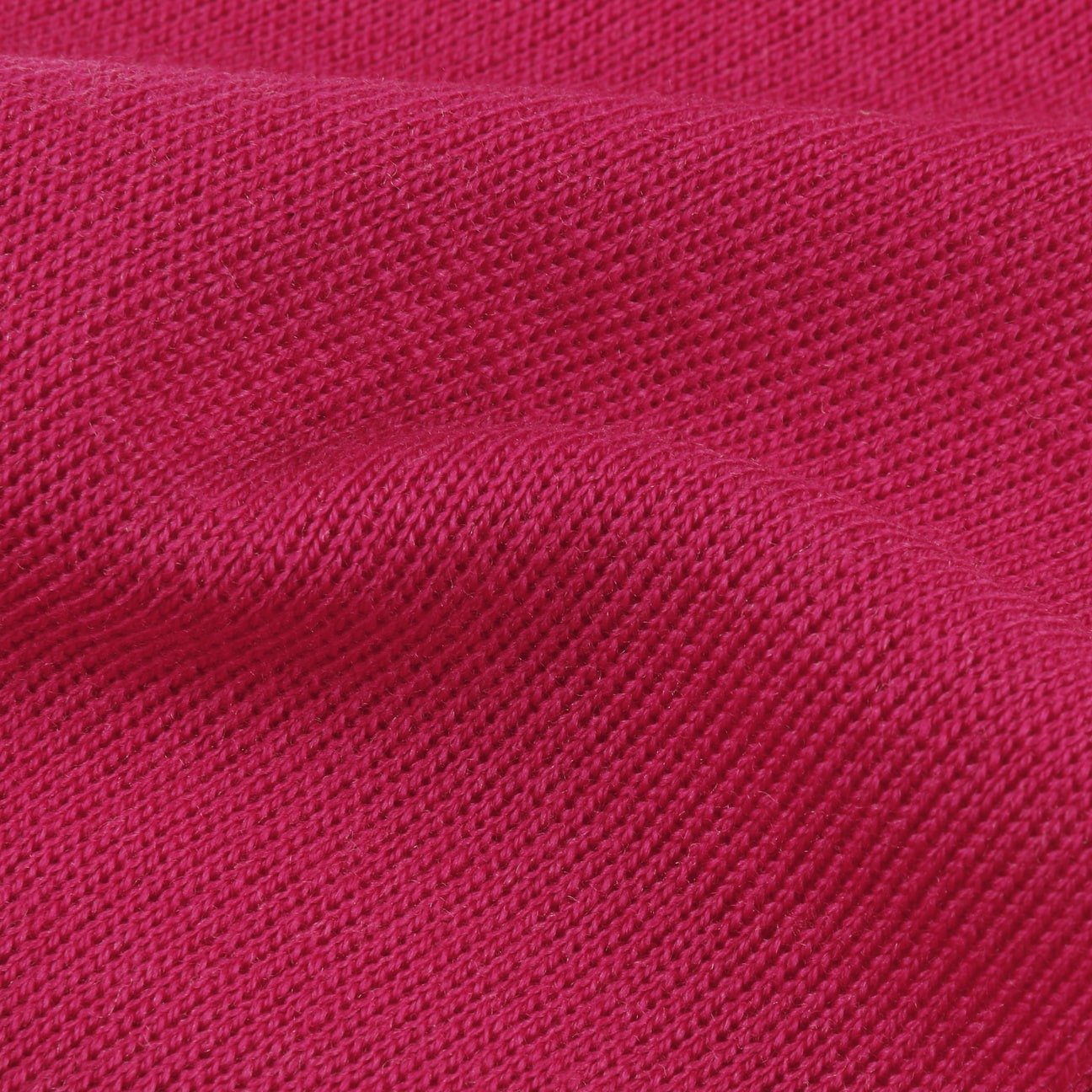 Fine Merino Knit Scarf - JJ Hat Center ®