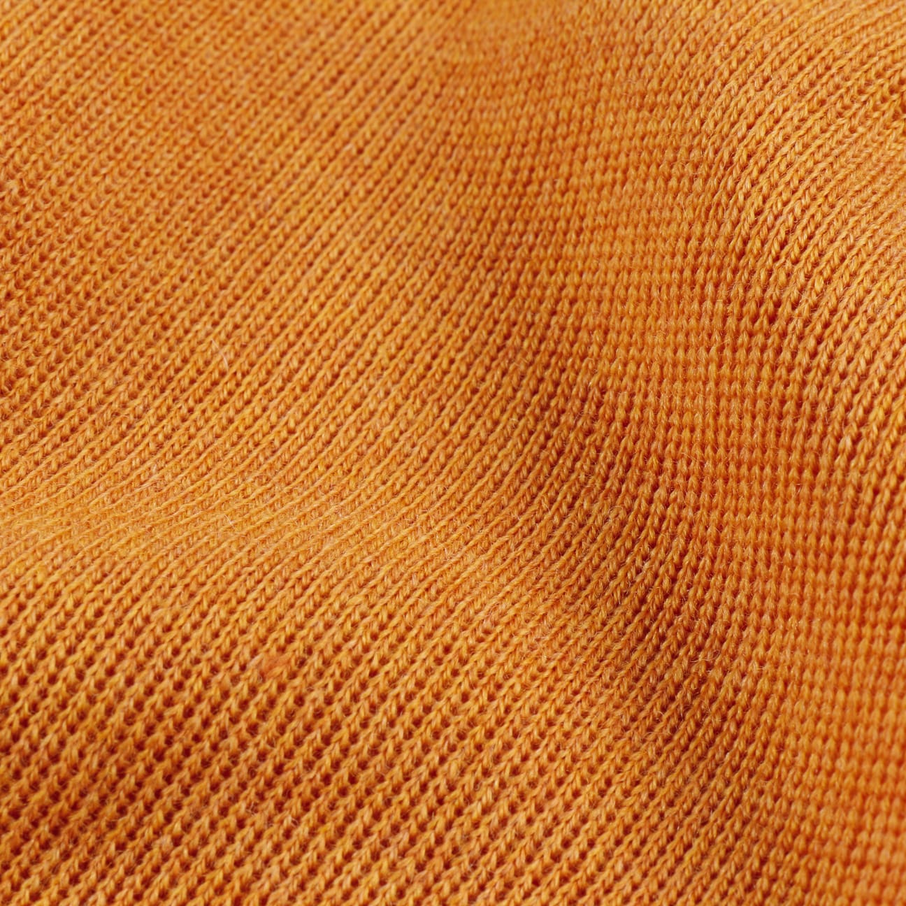 Fine Merino Knit Scarf - JJ Hat Center ®