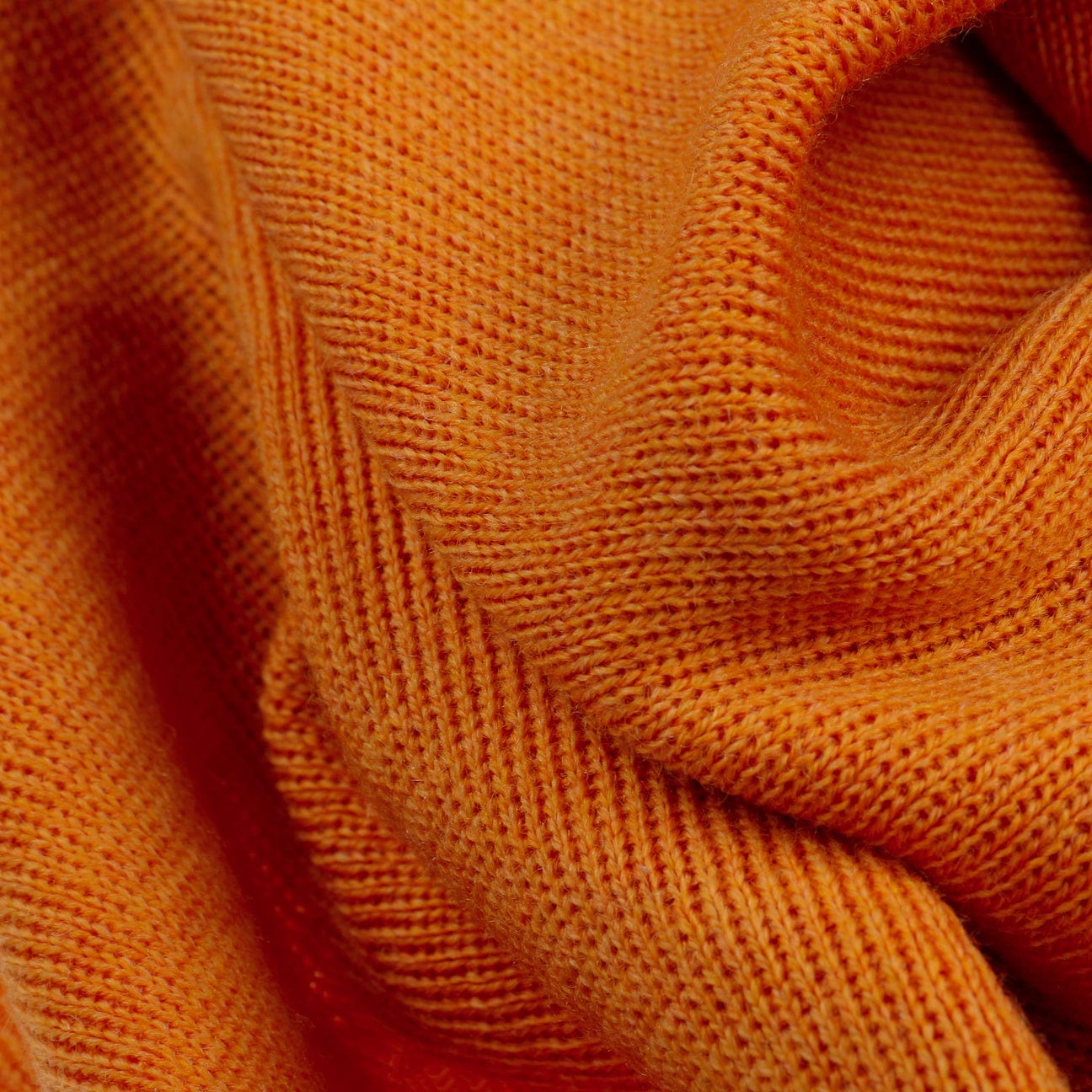Fine Merino Knit Scarf by Lierys - JJ Hat Center ®