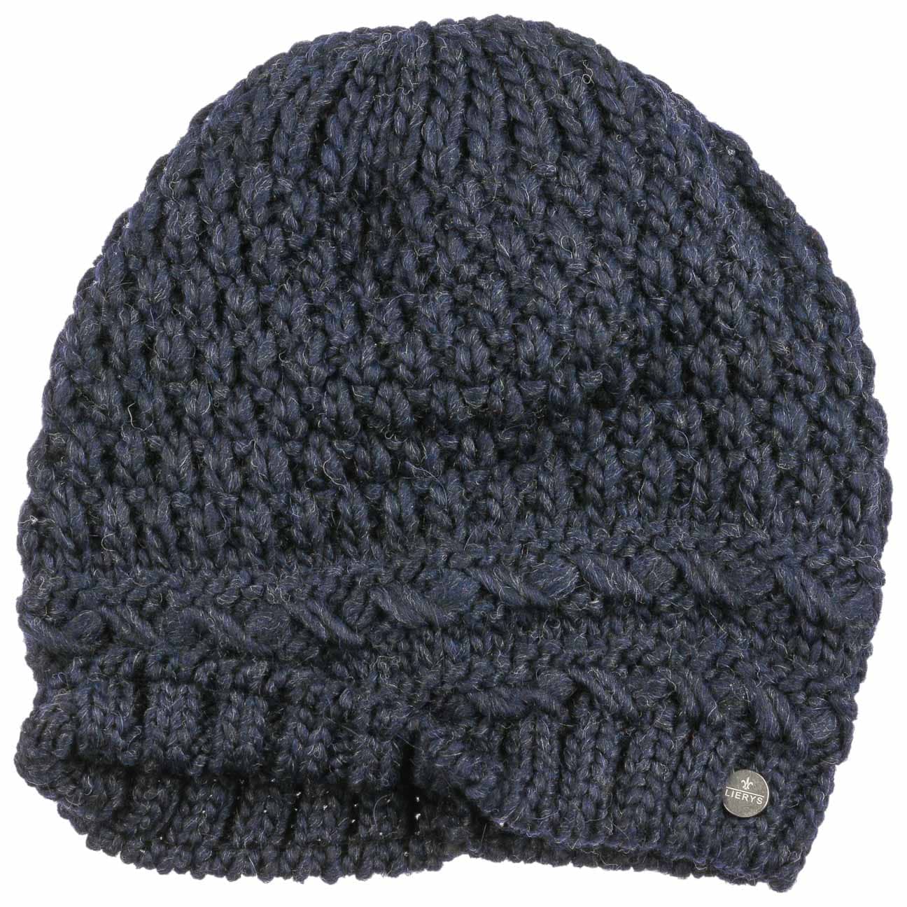 Pinea Beanie Hat - JJ Hat Center ®