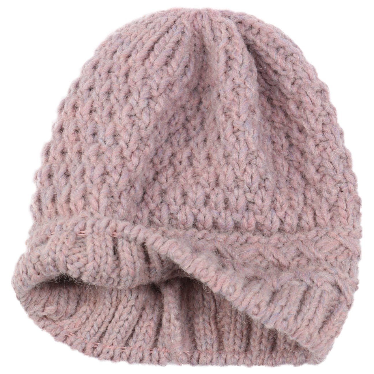 Pinea Beanie Hat - JJ Hat Center ®