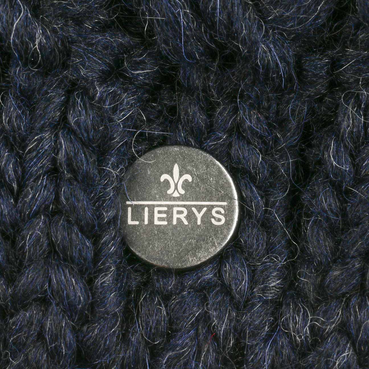 Pinea Beanie Hat - JJ Hat Center ®