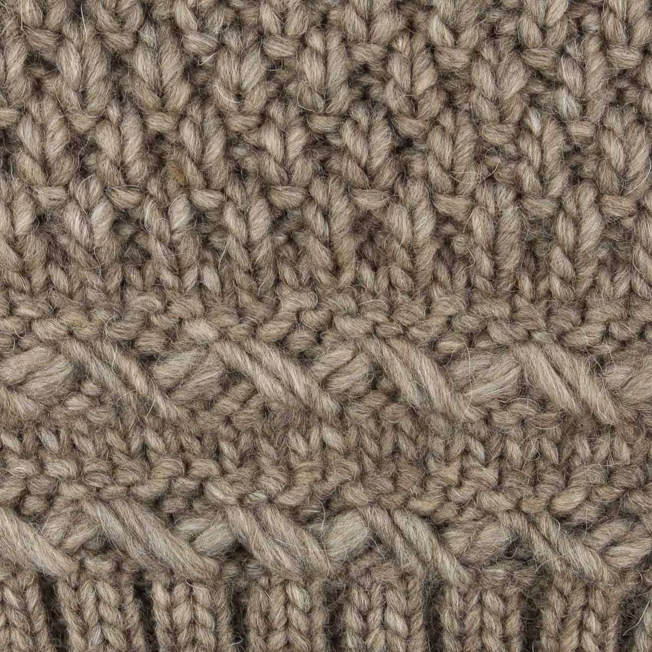 Pinea Beanie Hat by Lierys - JJ Hat Center ®