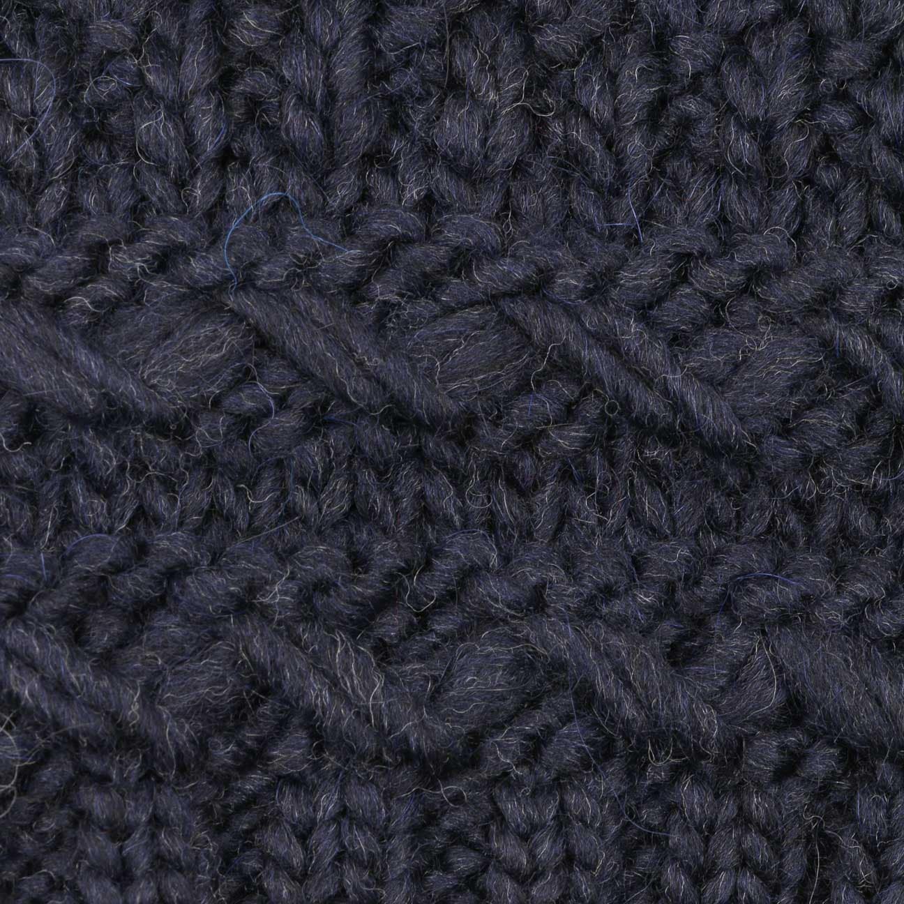 Pinea Beanie Hat - JJ Hat Center ®