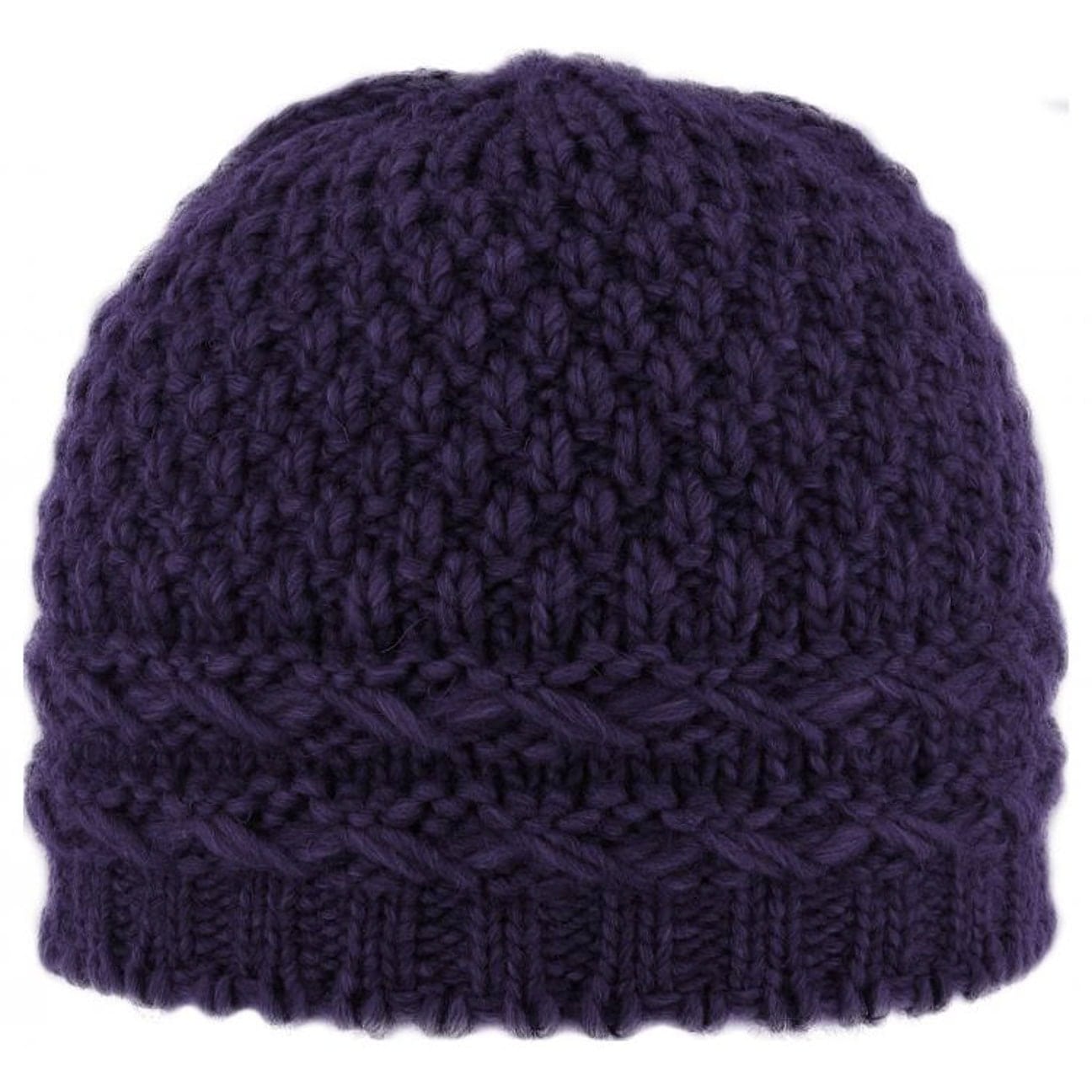 Pinea Beanie Hat - JJ Hat Center ®